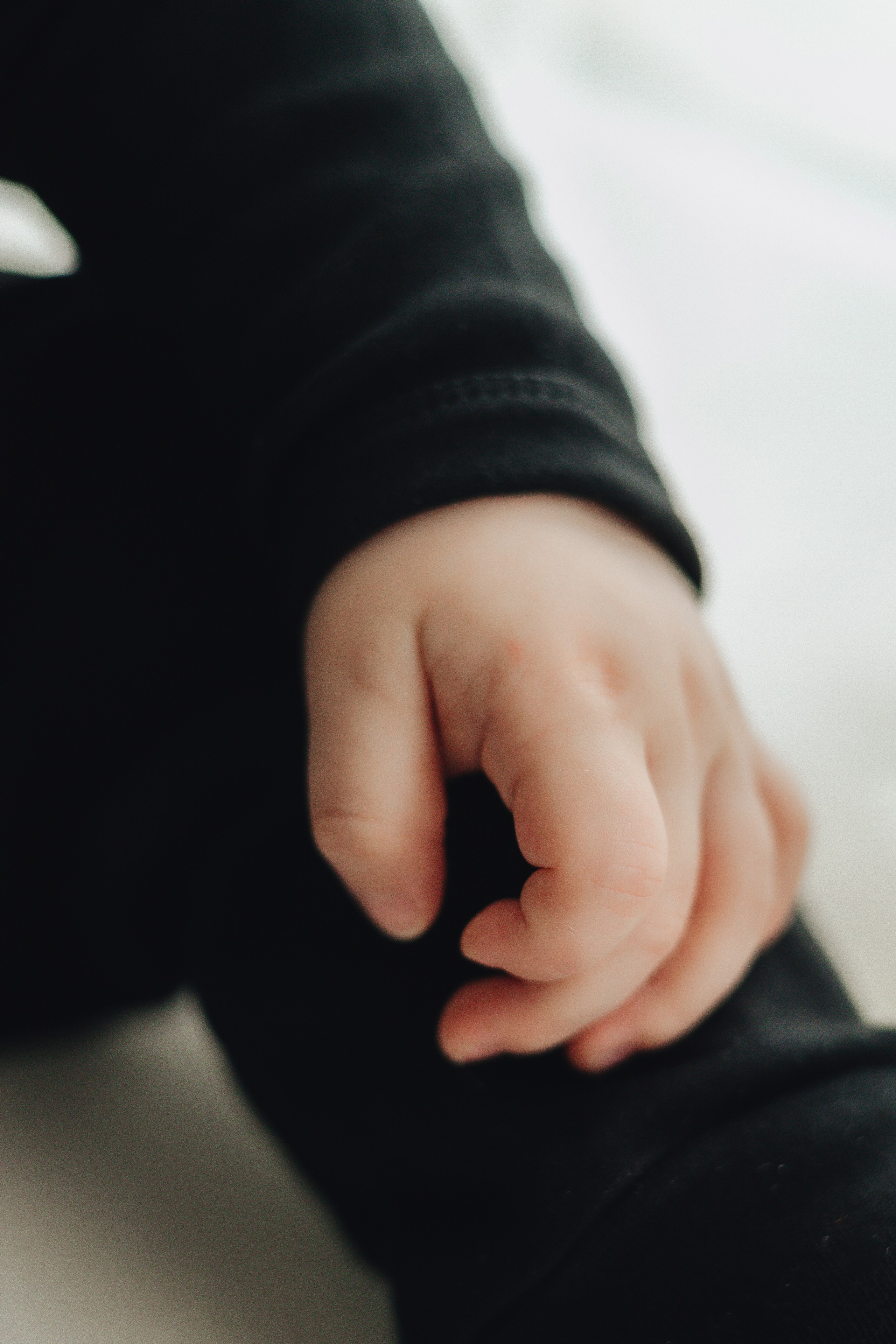 Ярослав. Свадебный и семейный фотограф Пушкин Царское Село СПБ Питер Санкт-Петербург и Рязань Ольга Козлова