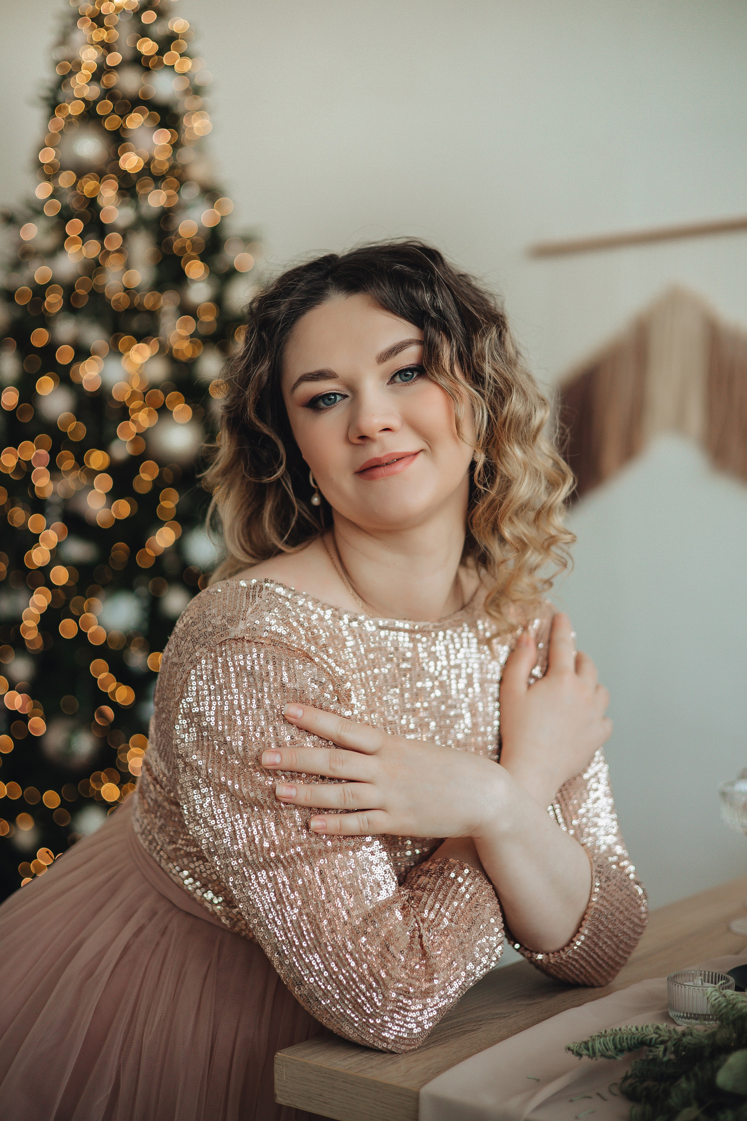 Ирина & Леша. Студия. Свадебный и семейный фотограф Пушкин Царское Село СПБ Питер Санкт-Петербург и Рязань Ольга Козлова