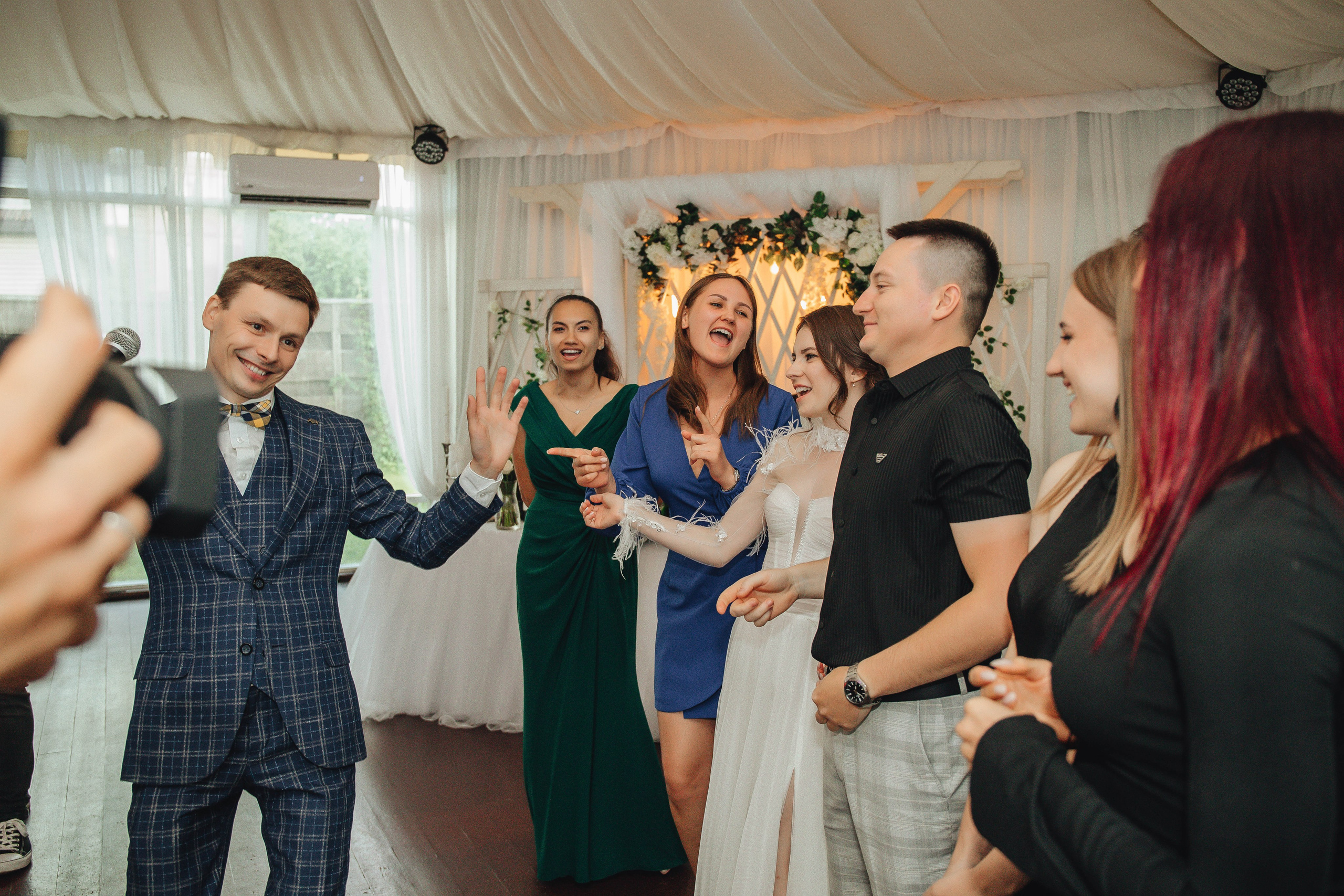 Саша & Настя. Полный день. Свадебный и семейный фотограф Пушкин Царское Село СПБ Питер Санкт-Петербург и Рязань Ольга Козлова