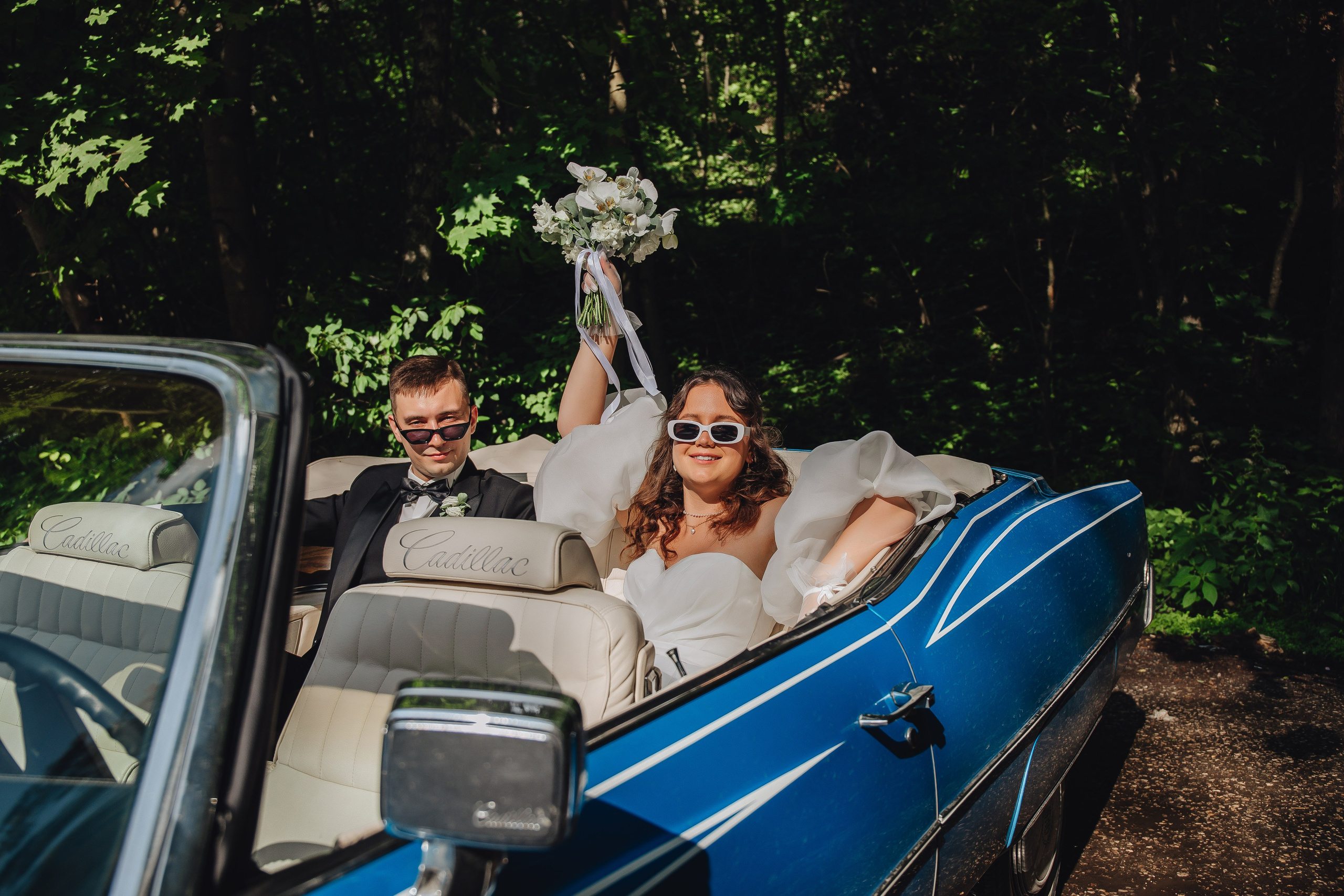 Алёна & Дима. Полный день. Свадебный и семейный фотограф Пушкин Царское Село СПБ Питер Санкт-Петербург и Рязань Ольга Козлова