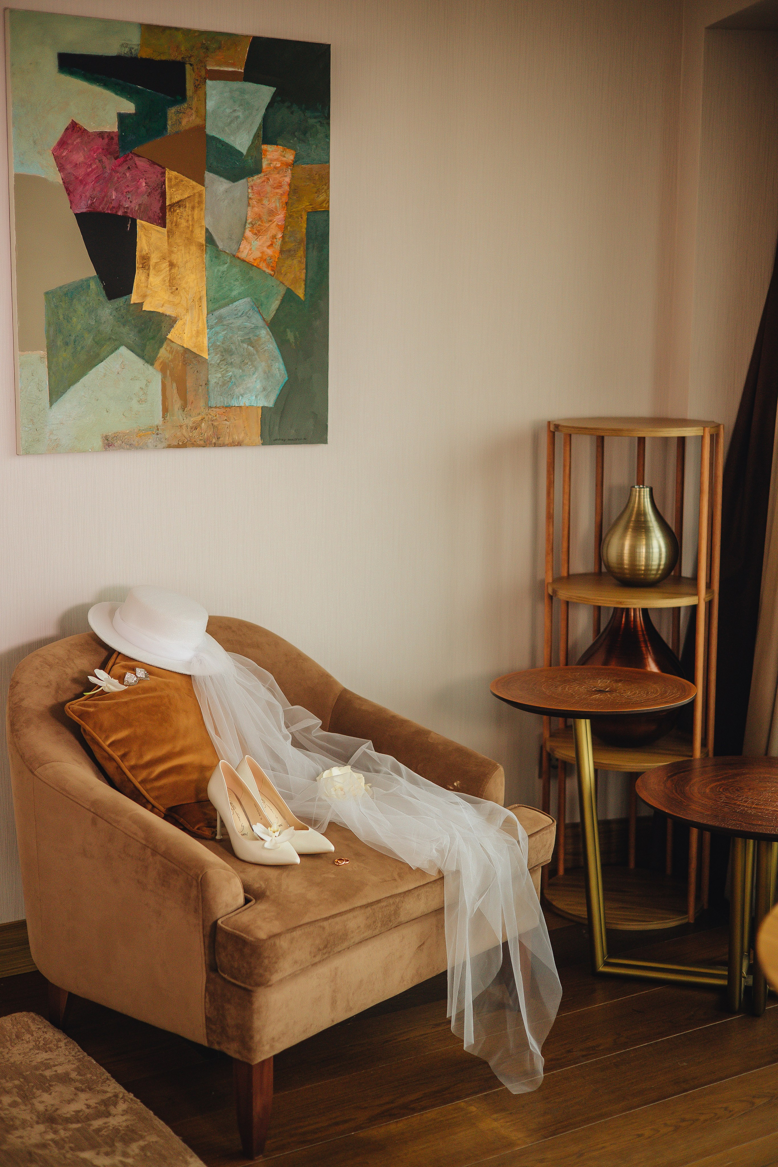 Вася & Вика. Москва. Свадебный и семейный фотограф Пушкин Царское Село СПБ Питер Санкт-Петербург и Рязань Ольга Козлова