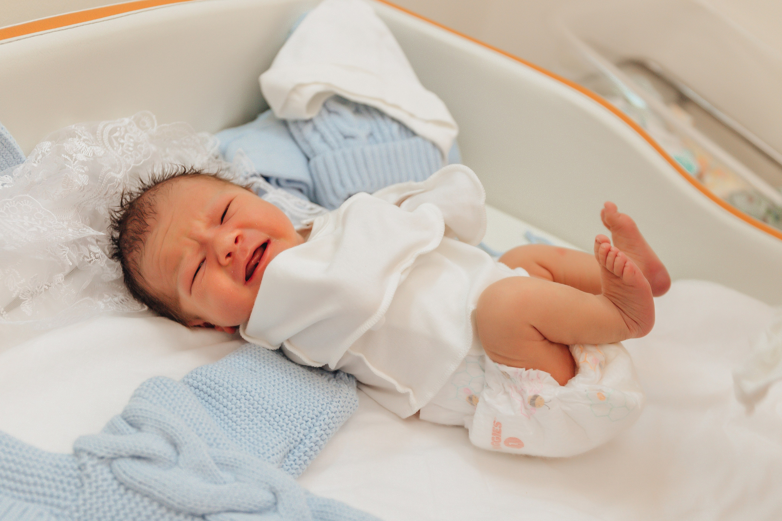 Выписка Марка. Свадебный и семейный фотограф Пушкин Царское Село СПБ Питер Санкт-Петербург и Рязань Ольга Козлова