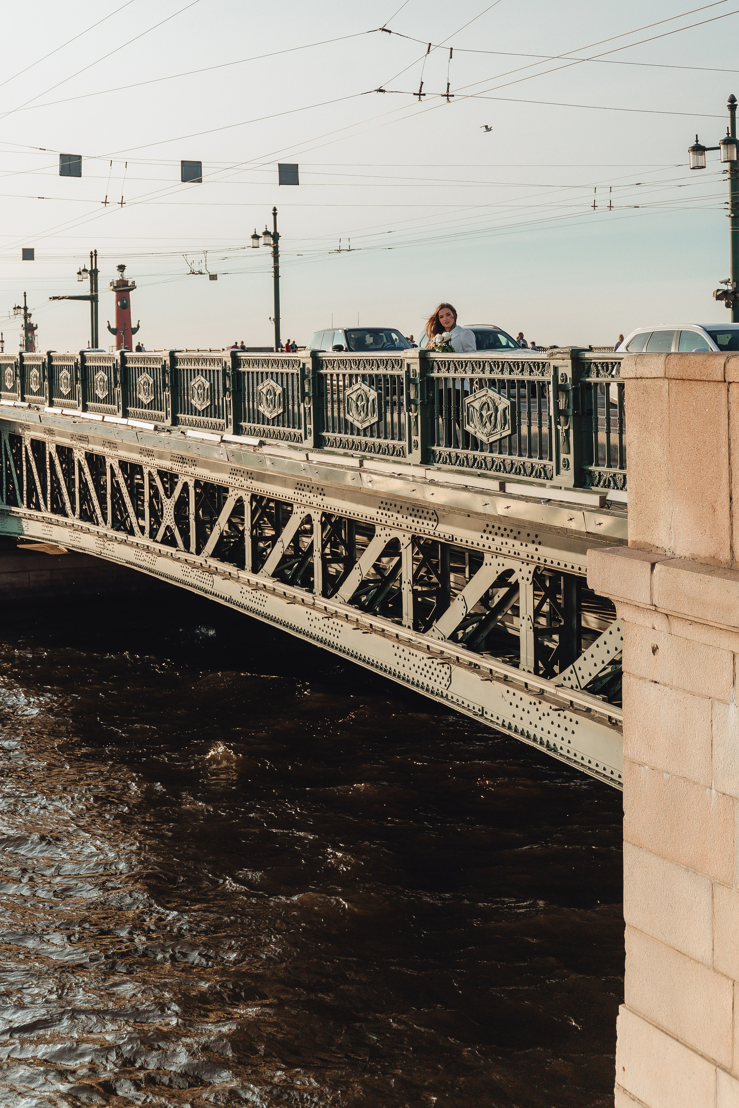 Кристина. Фотопрогулка. Свадебный и семейный фотограф Пушкин Царское Село СПБ Питер Санкт-Петербург и Рязань Ольга Козлова