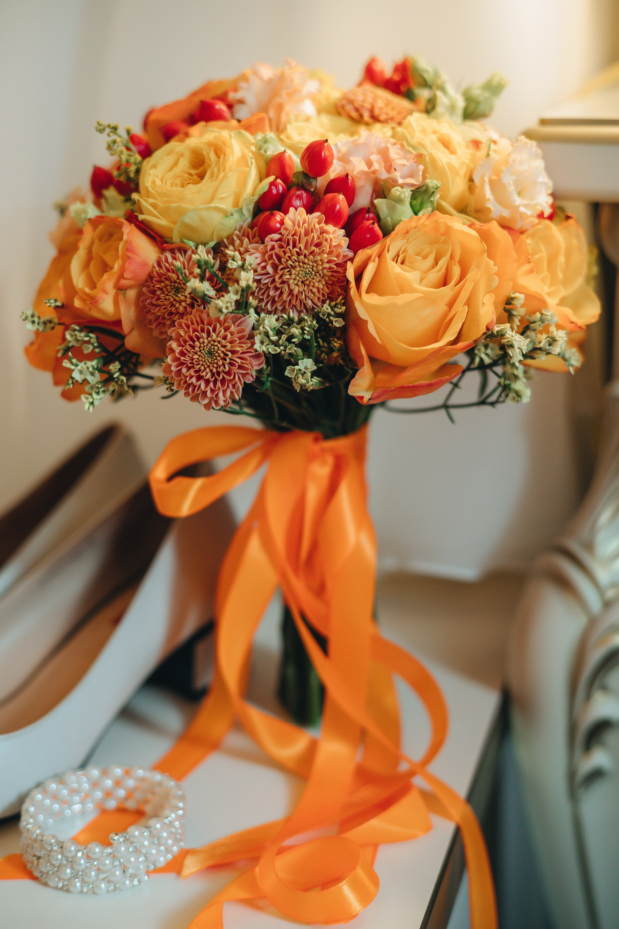 Оля & Ваня. Яркая осень. Свадебный и семейный фотограф Пушкин Царское Село СПБ Питер Санкт-Петербург и Рязань Ольга Козлова