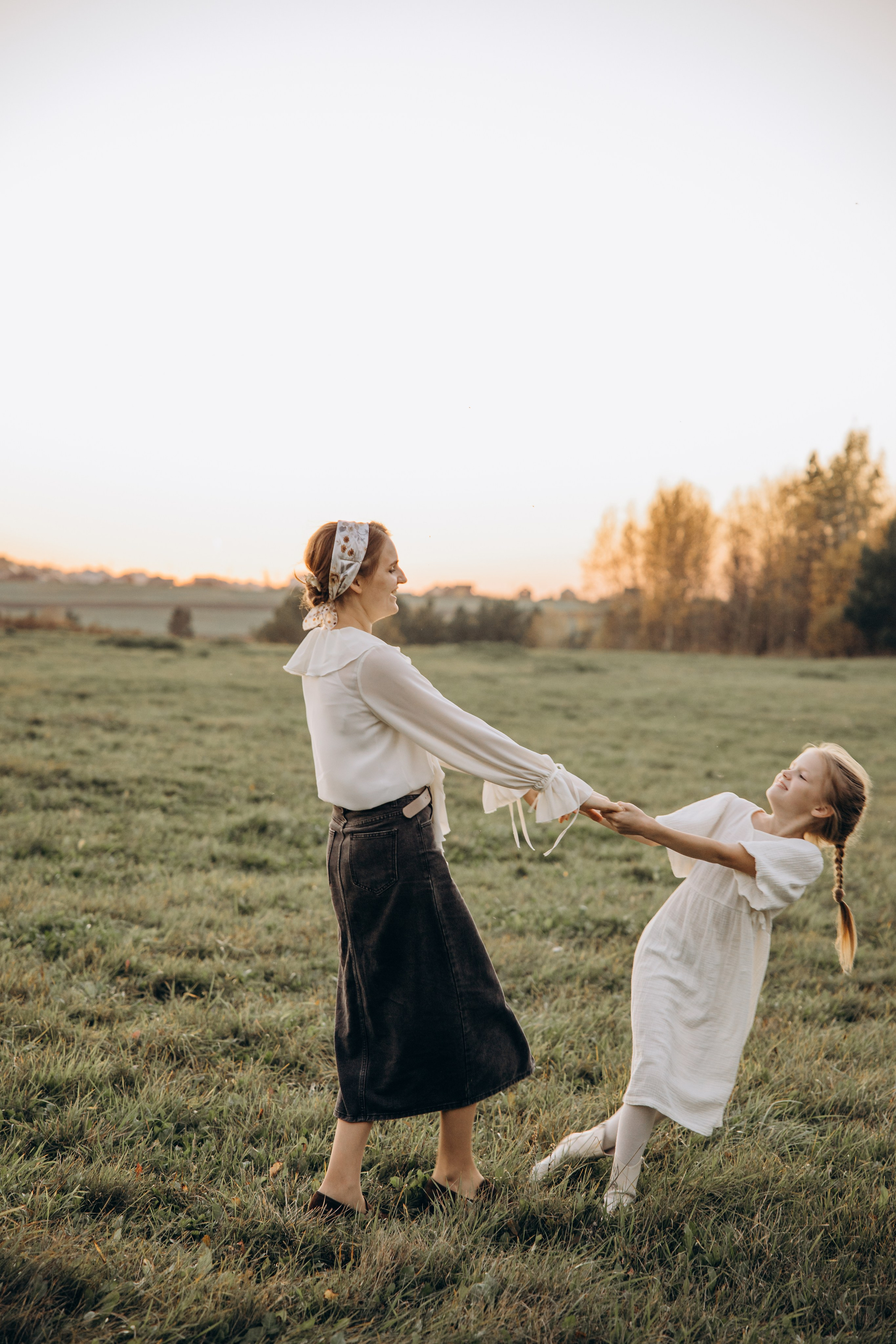 Семейная фотосессия. Свадебный и семейный фотограф Клименко Диана Томск| Кемерово|Москва