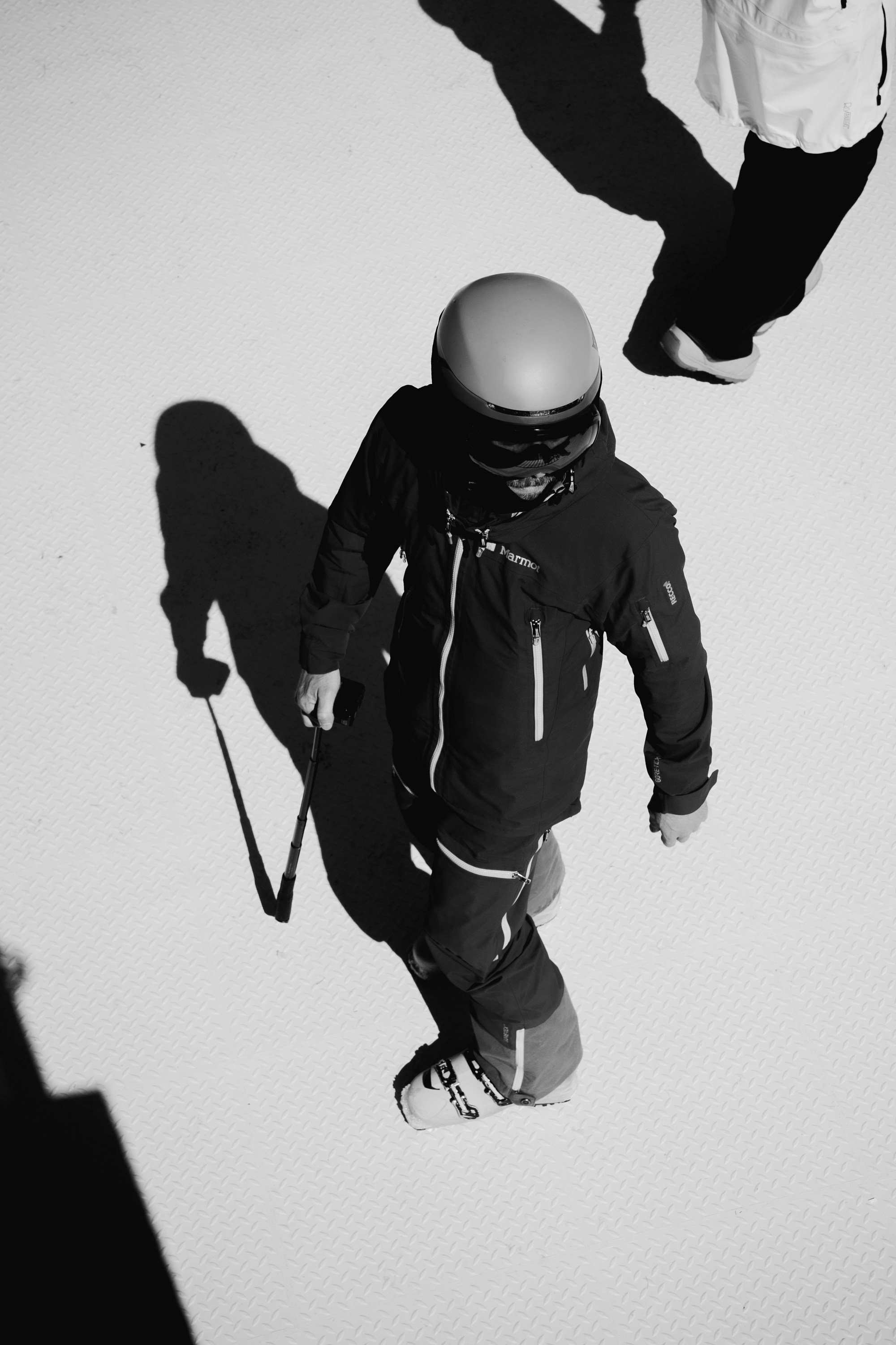 Yandex 360 & NewStarCamp