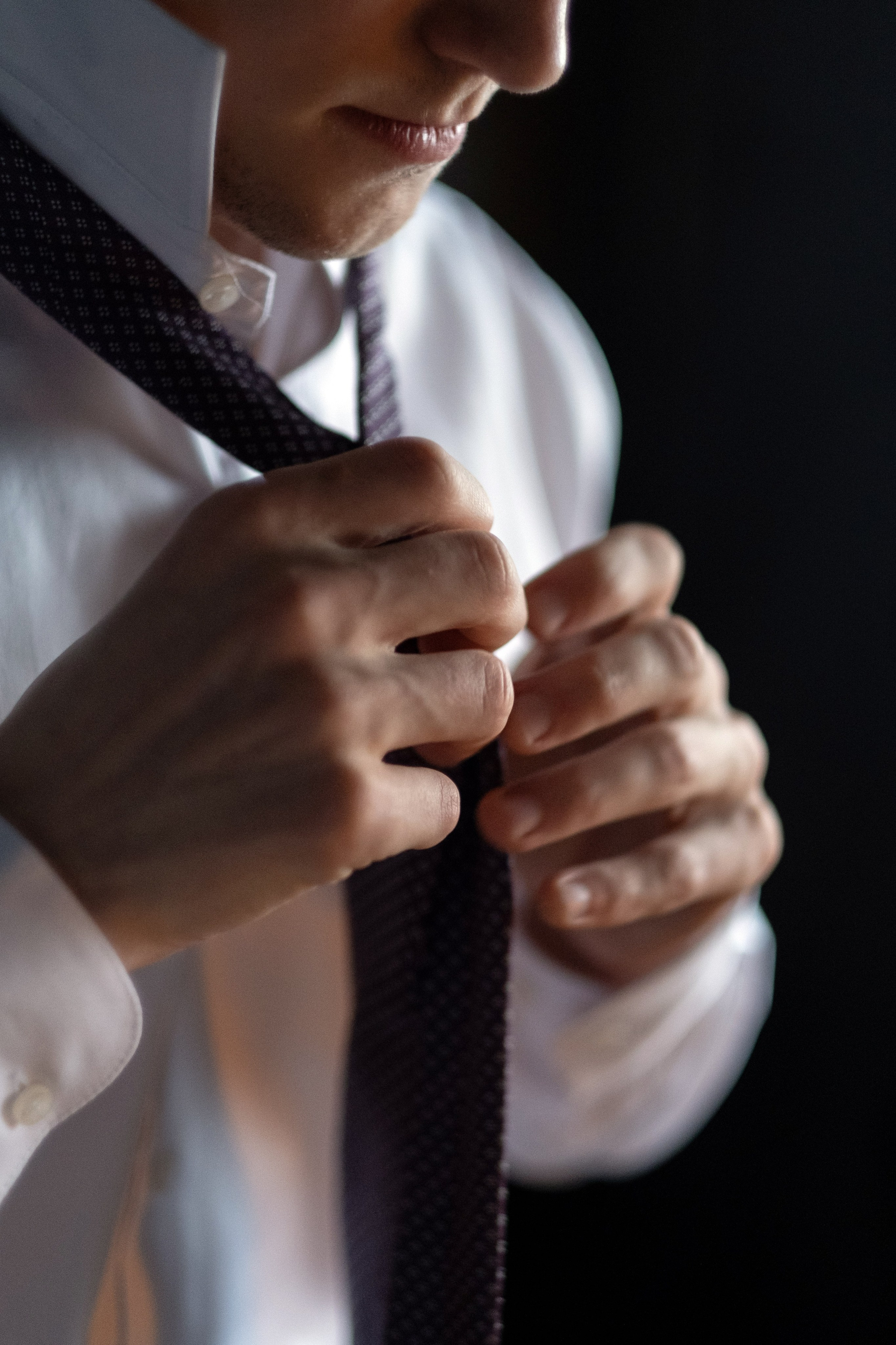 Александр и Анастасия. Свадебный и семейный фотограф Москва, Звенигород, Одинцово, Можайск,