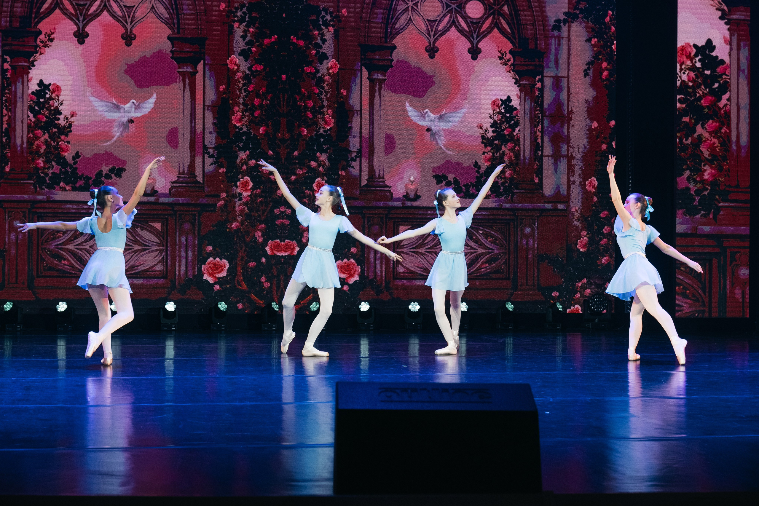 СурГУ 23.12.23. Репортажный и свадебный фотограф в Сургуте