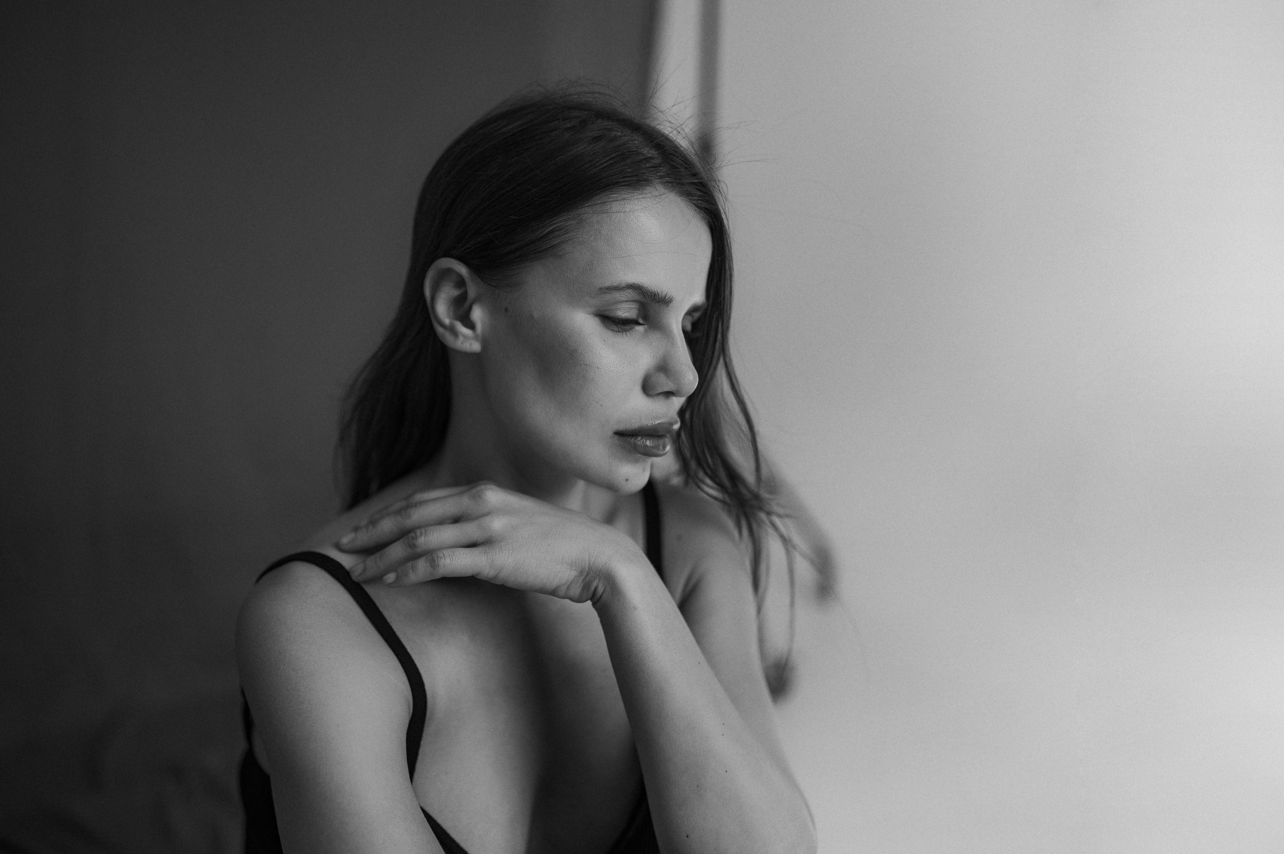 Ира. Www.ostermiller.ru