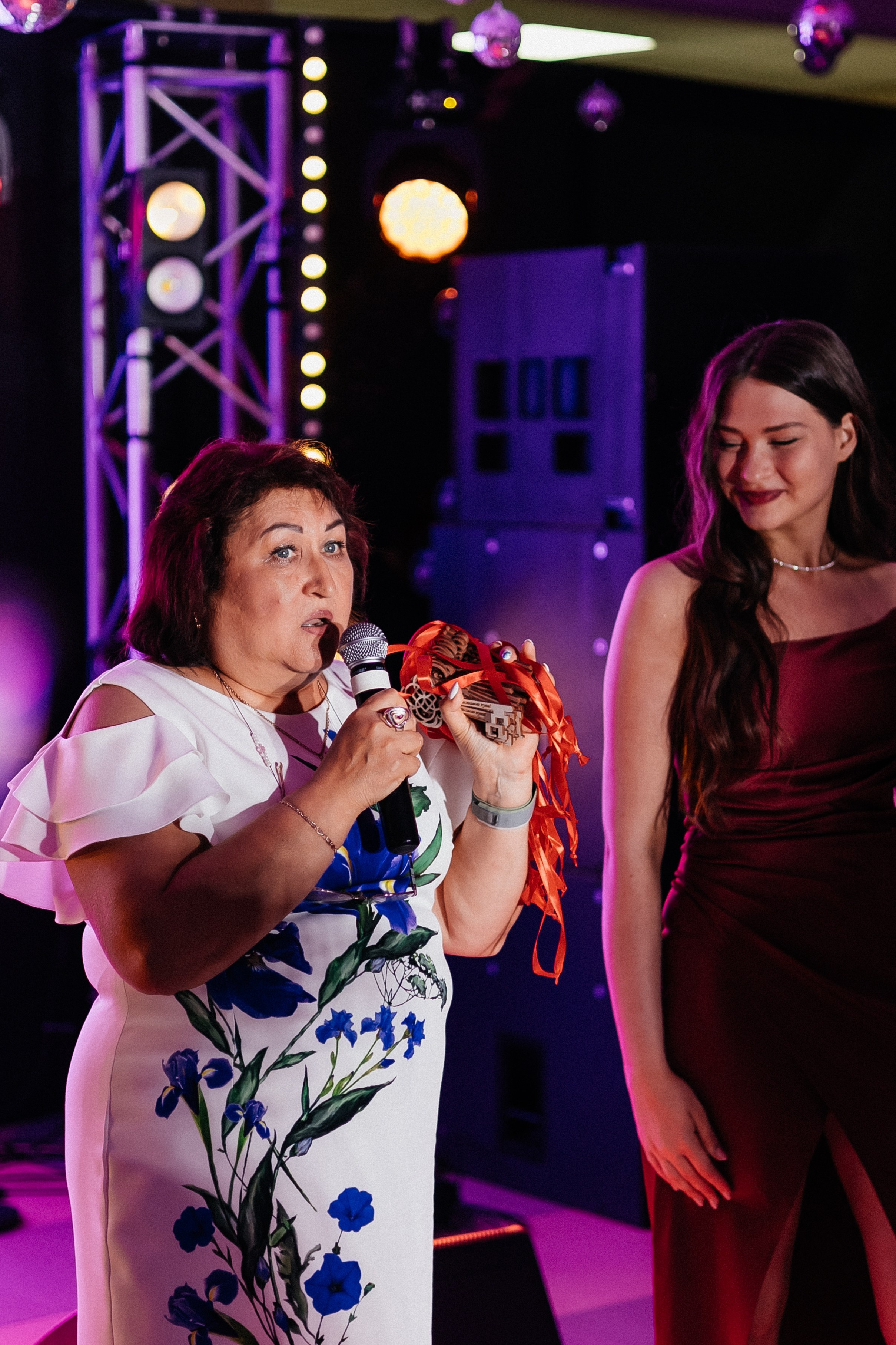 Выпускной 2025. Фотограф Кемерово | Сергей