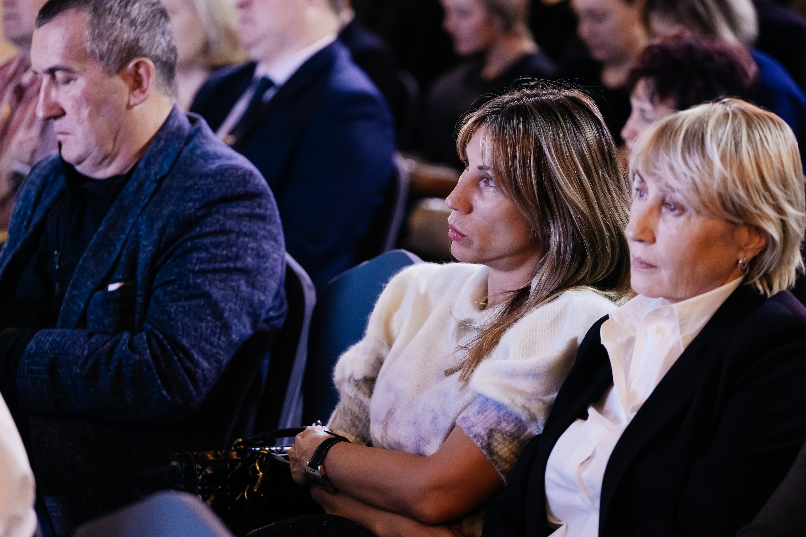 БКС. Фотограф Кемерово | Сергей