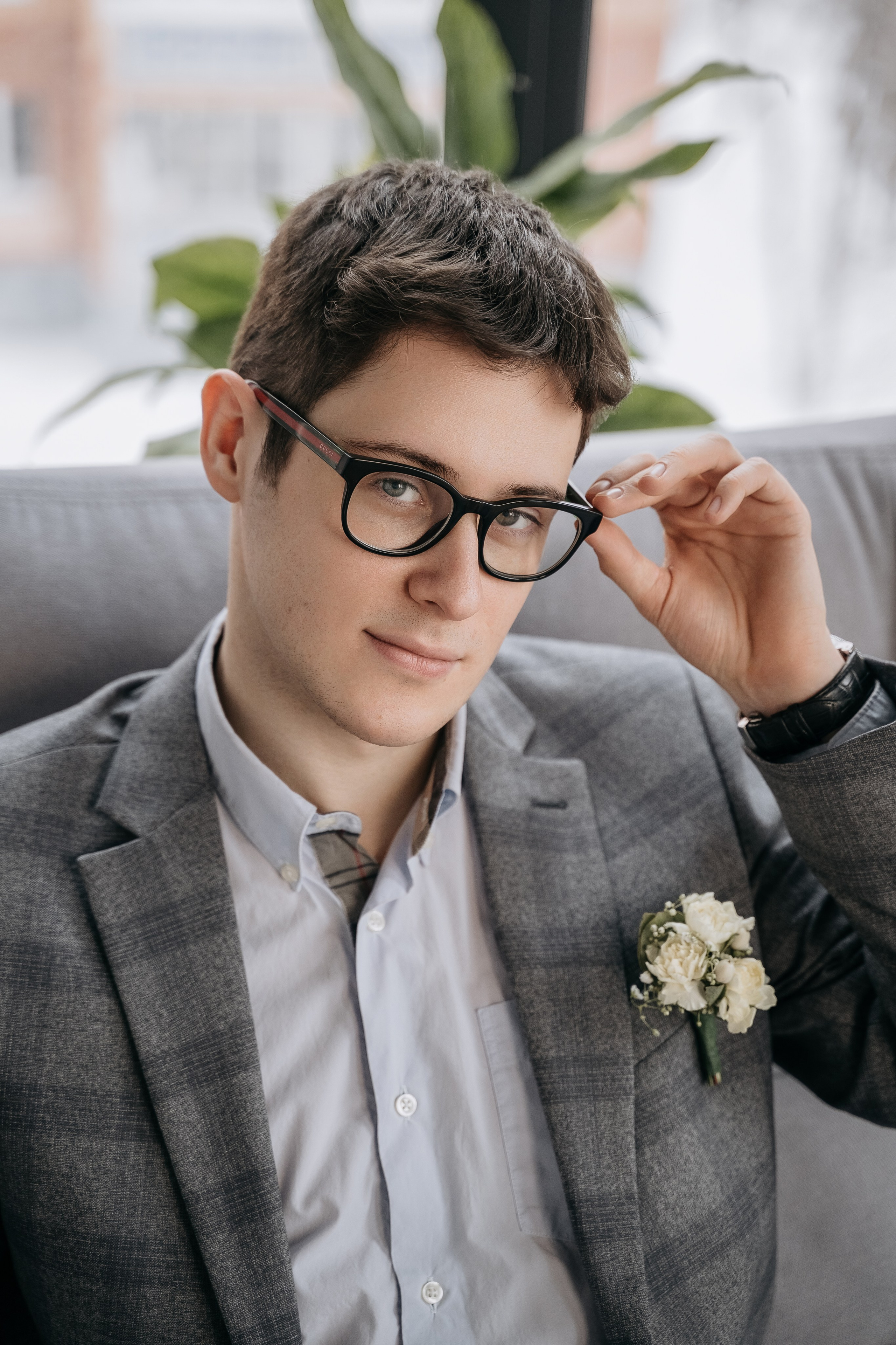 Максим и Алина. Свадебный семейный фотограф Ксения Божко Уфа Раевка никах в Нарыстау