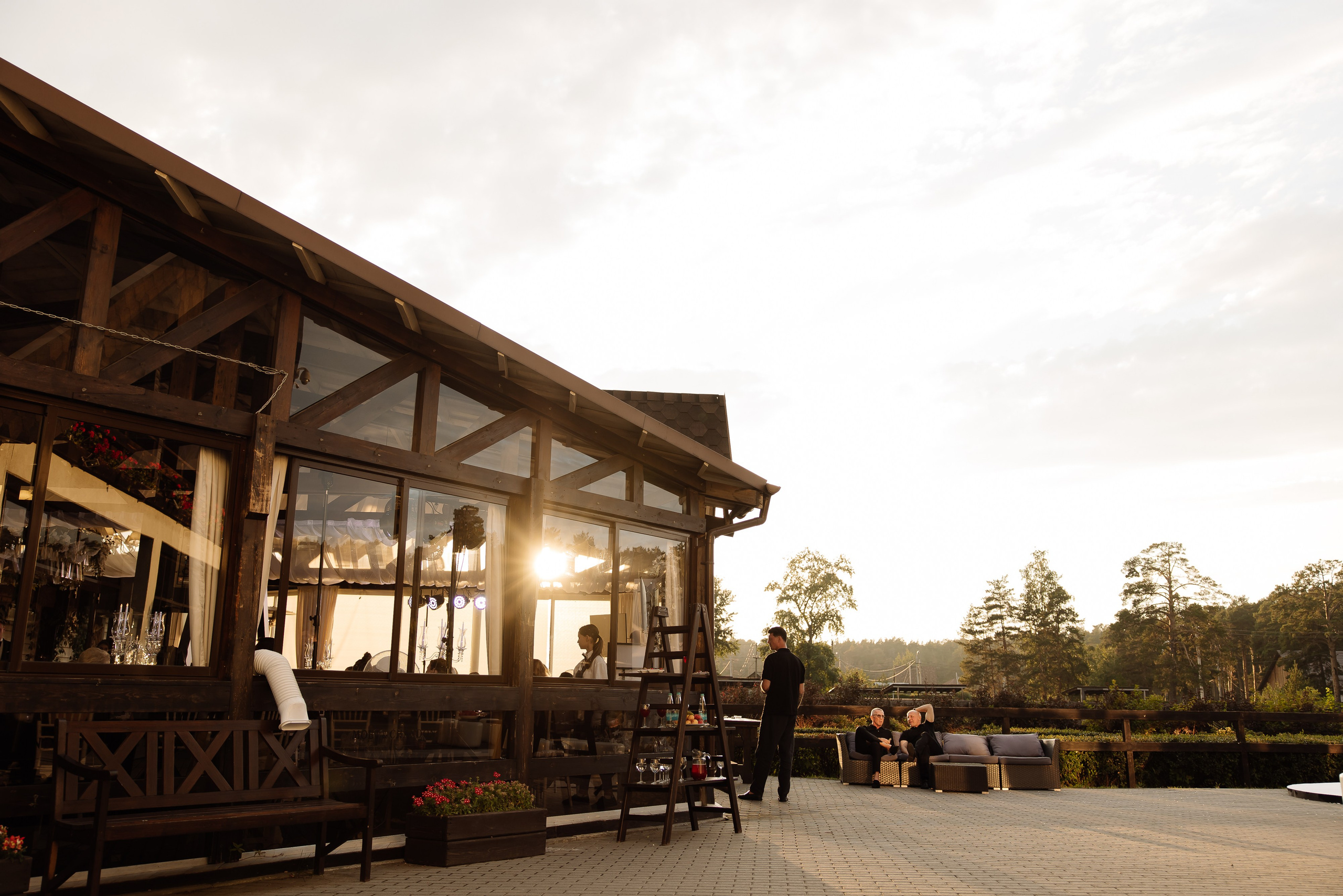 АНДРЕЙ И АНАСТАСИЯ, ПЕГАС. Свадебный и индивидуальный фотограф в Челябинске Евгения Негодяева