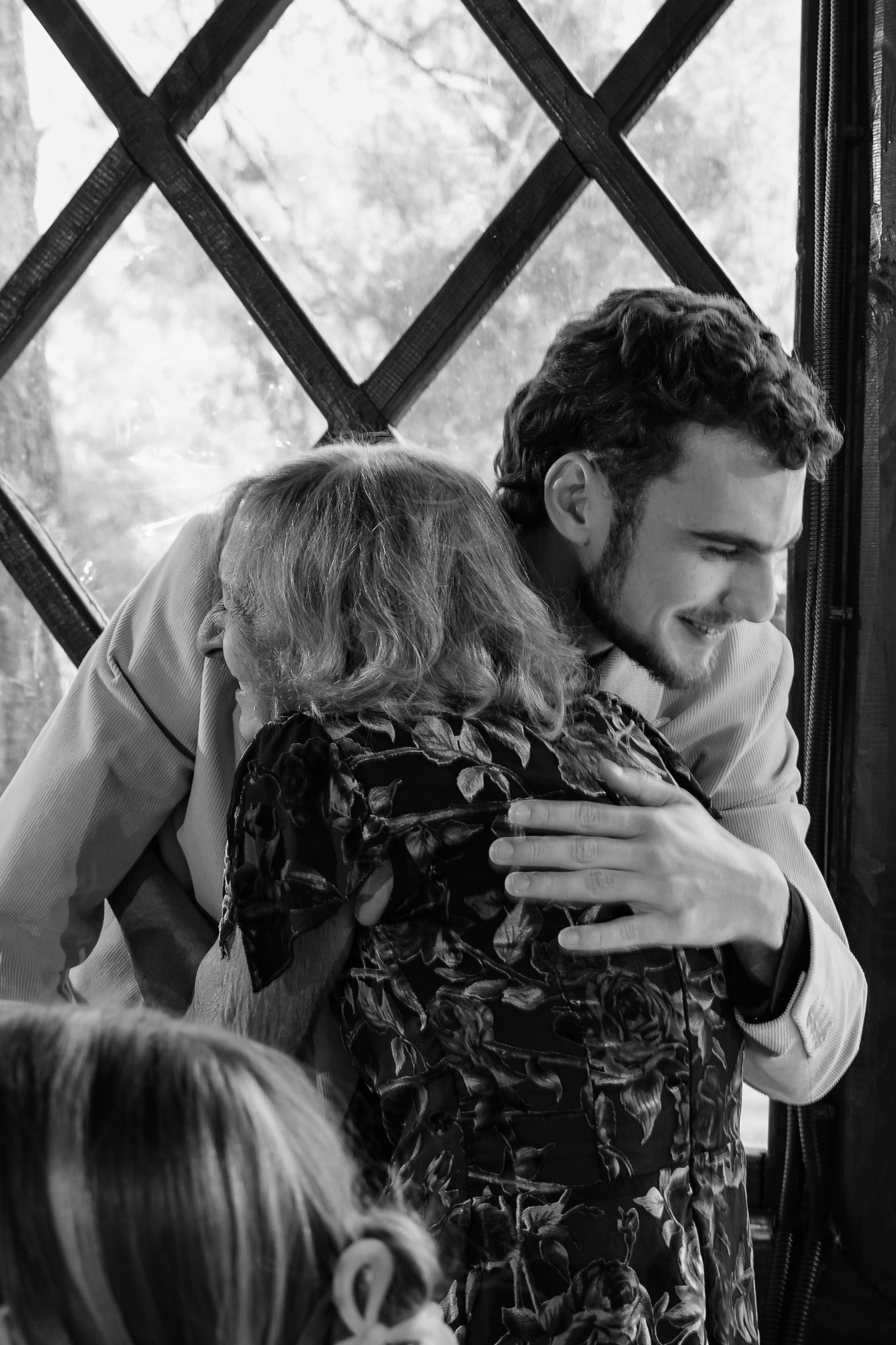 Александр и Анастасия. Свадебный и семейный фотограф в Самаре Посконнова Анна