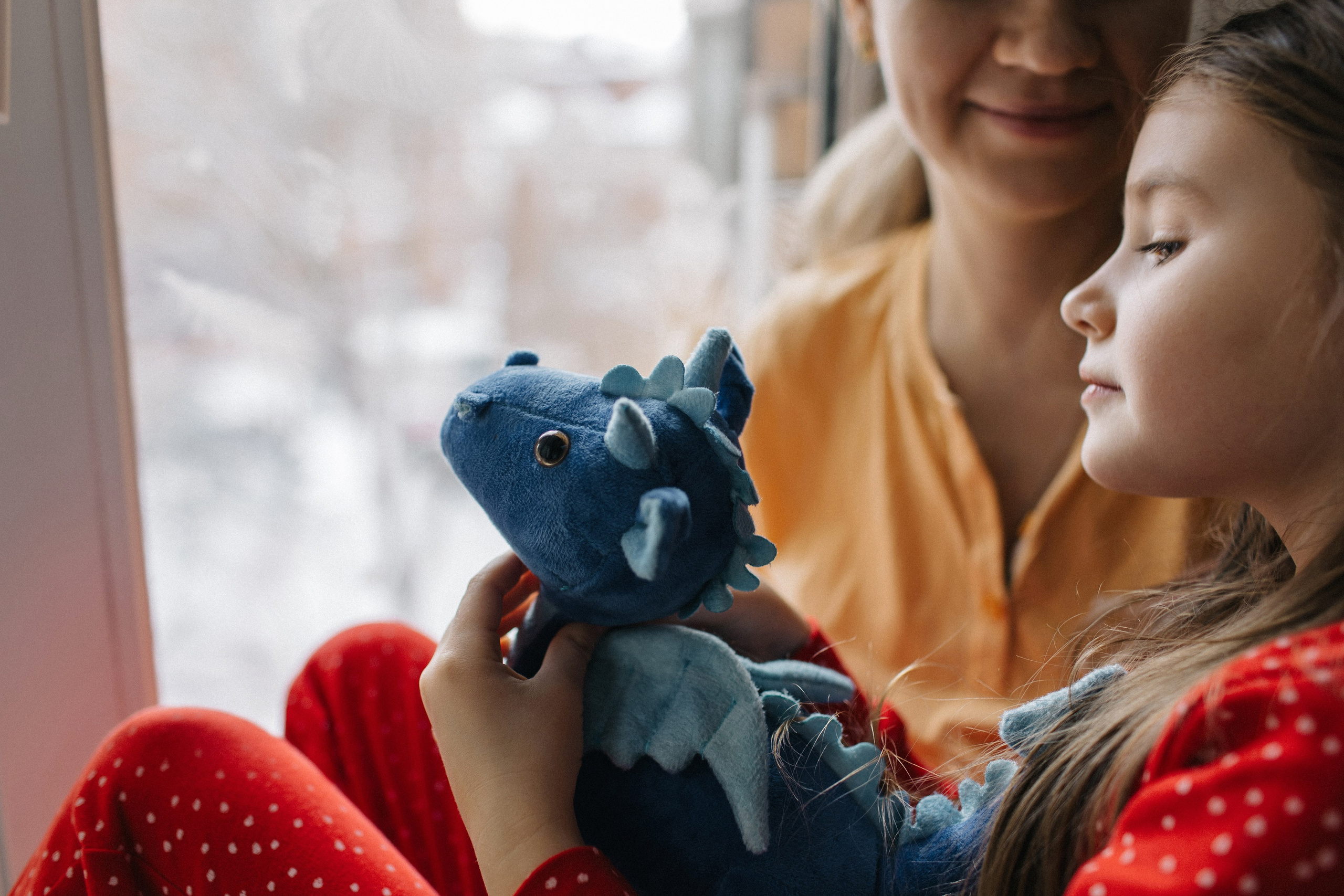 Катя и Женя. Свадебный и семейный фотограф в Самаре Посконнова Анна