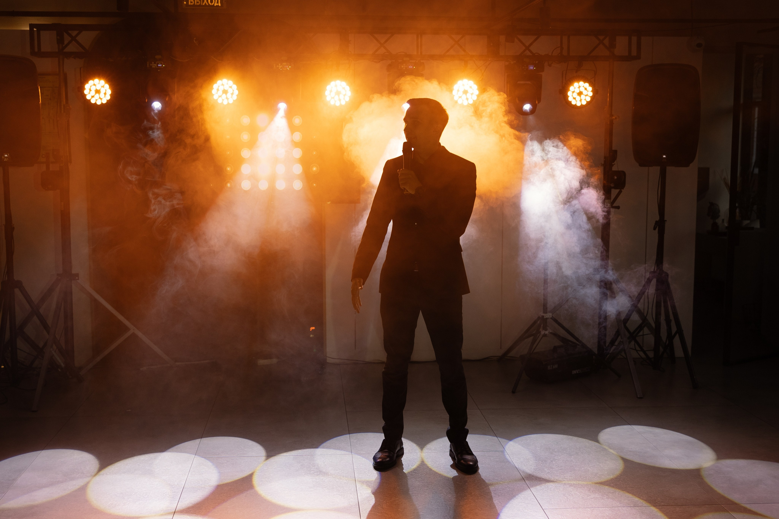 Свадебный фотограф Курск Максим Ноздрачев