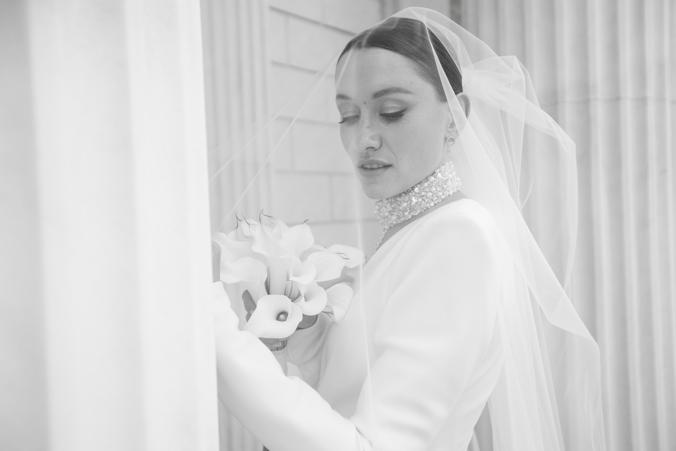 Свадьбы. Фотограф Артем Давыдов