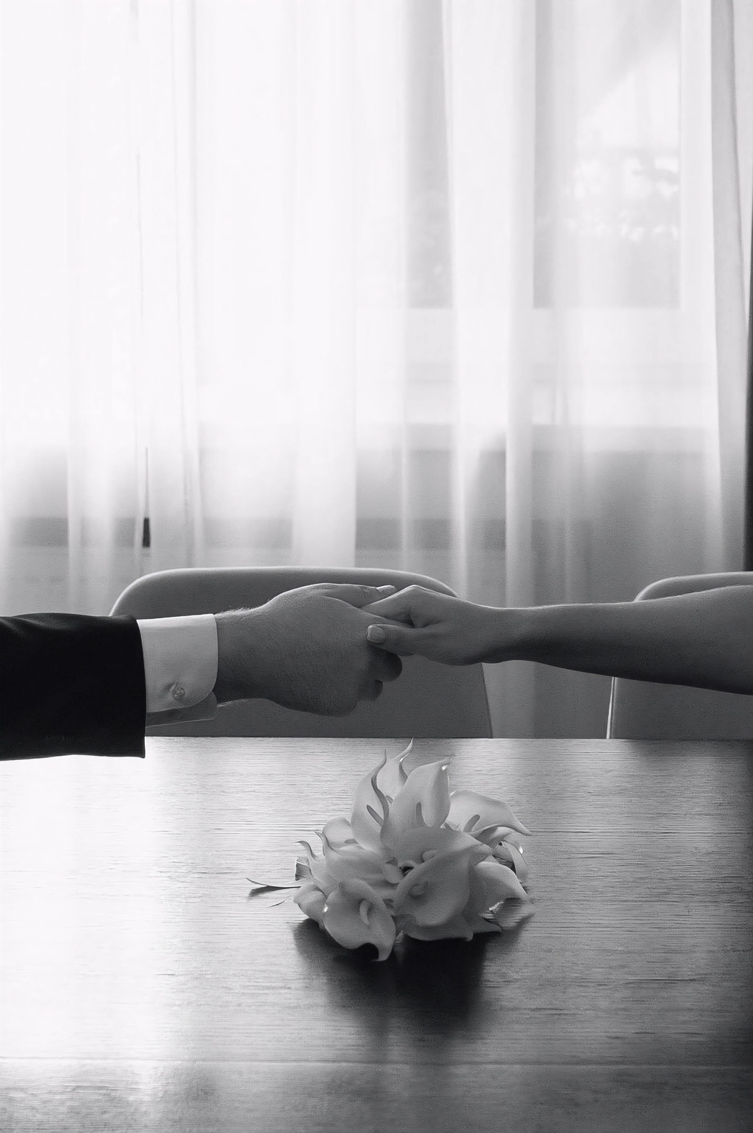 Вадим и Виктория. Свадебный, портретный, коммерческий, предметный фотограф в Ставрополе Иван Белашов