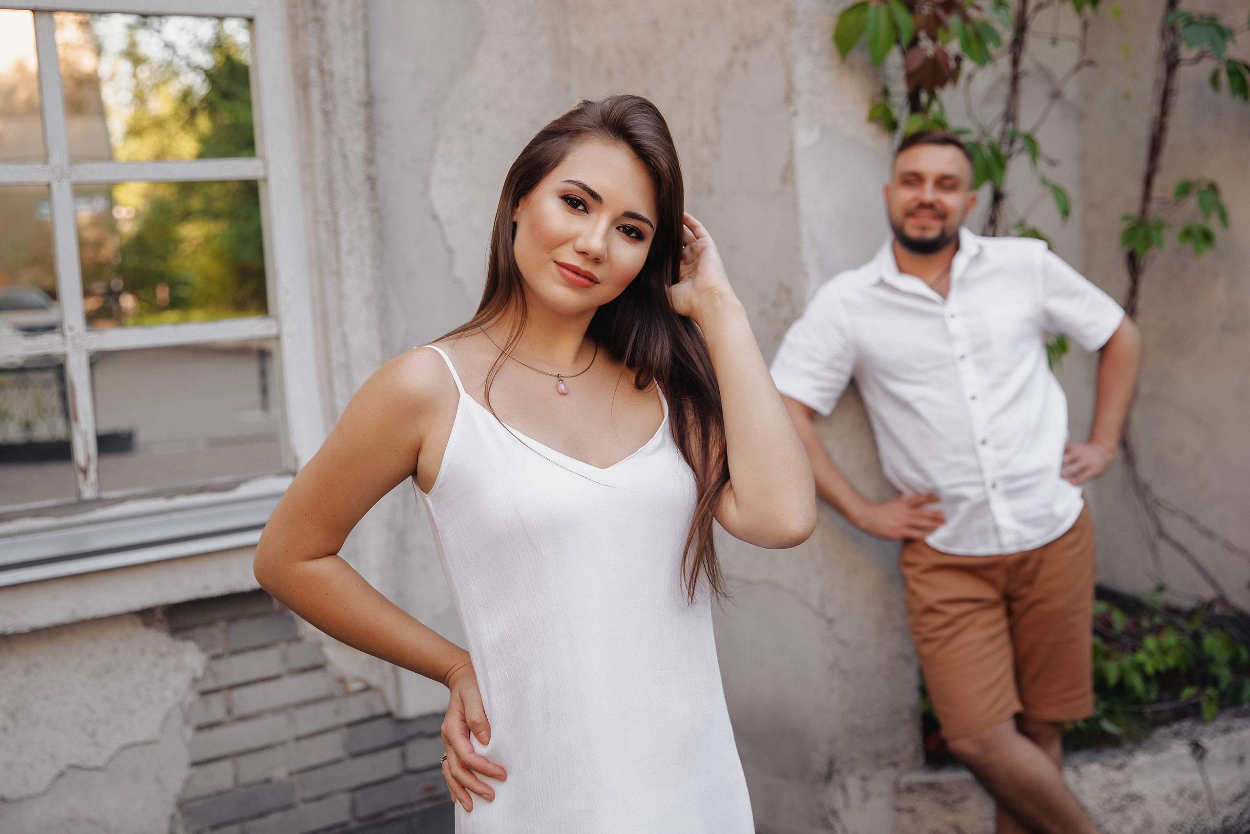 Альбом 2. Свадебный фотограф в новокузнецке