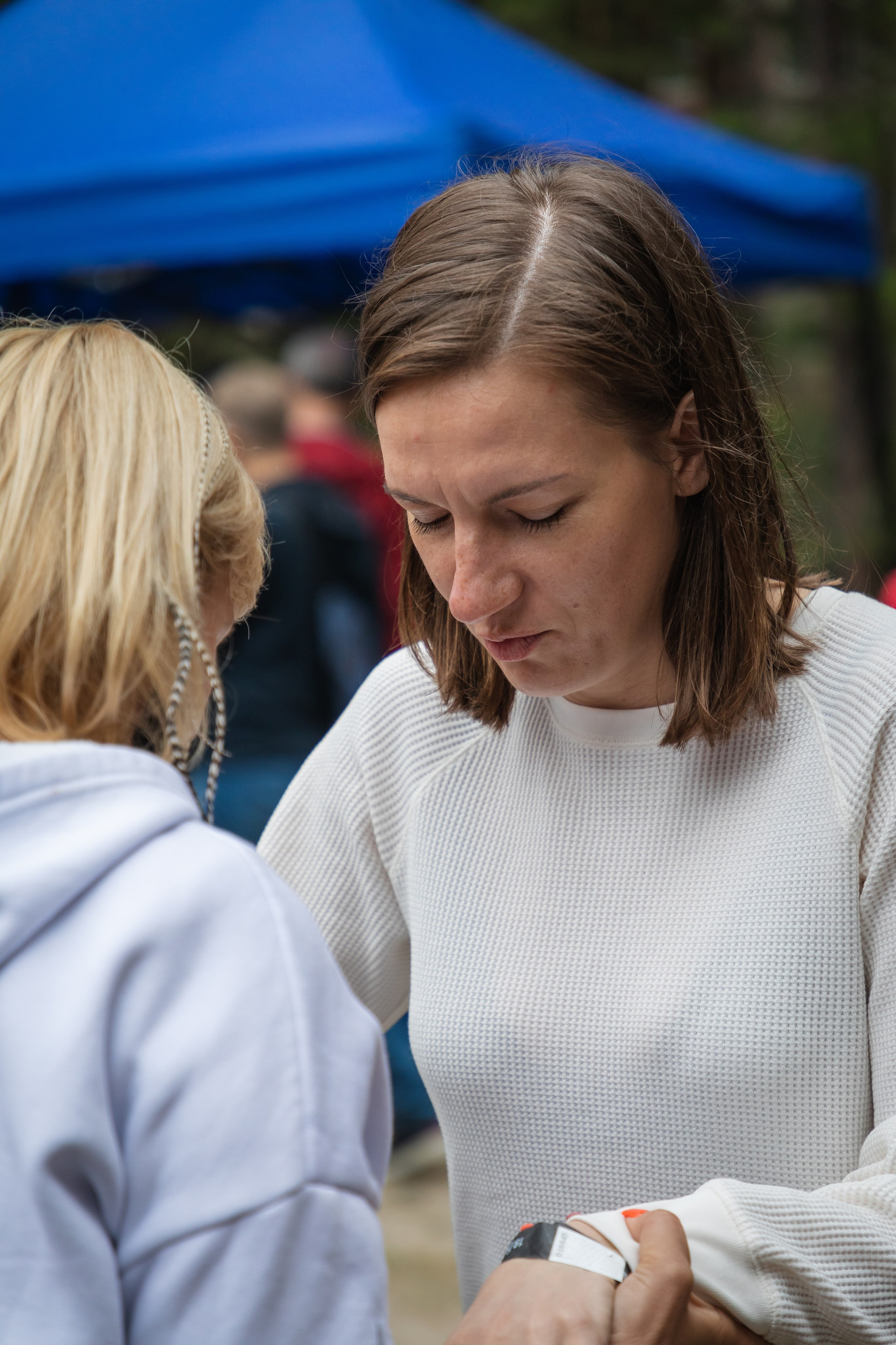 Эвер Джаз. Главная