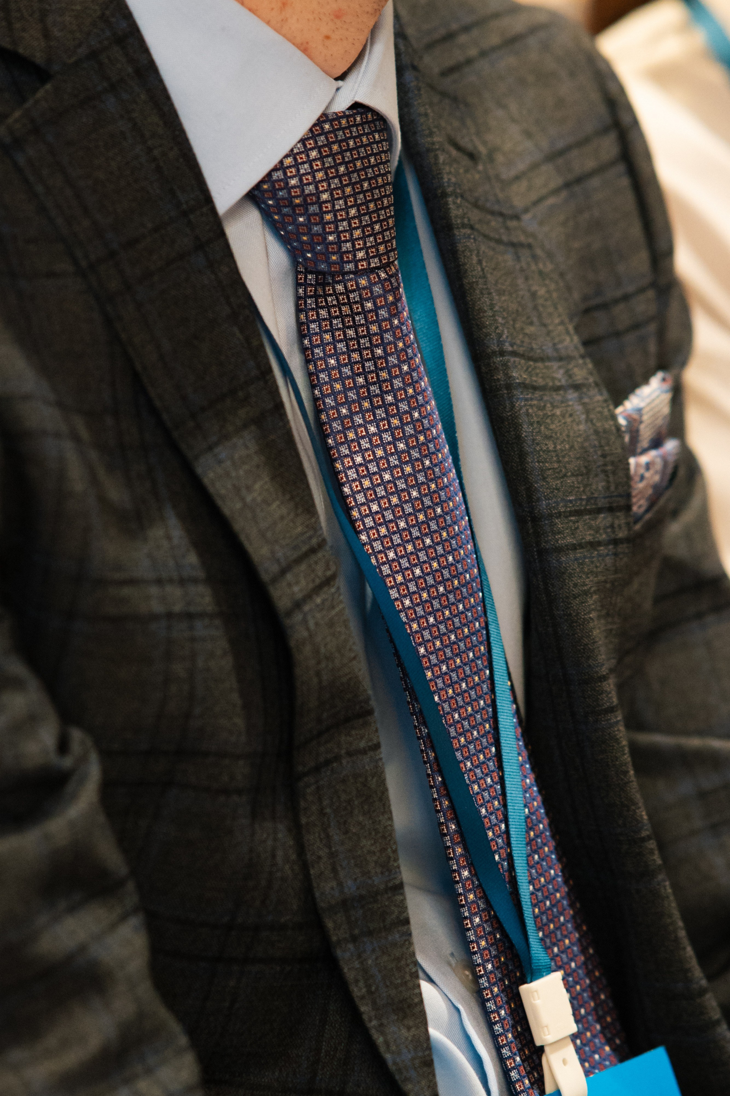 ЮФМ V. Фотограф в Воронеже Ольга Космодемьянская