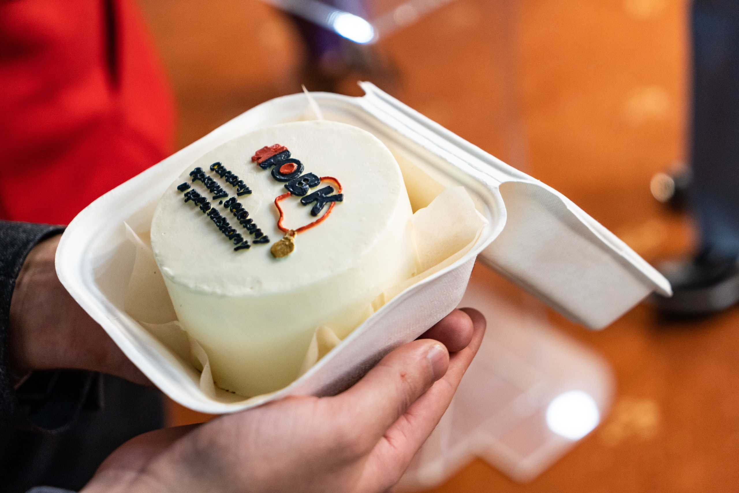 ЮФМ День 2. Фотограф в Воронеже Ольга Космодемьянская