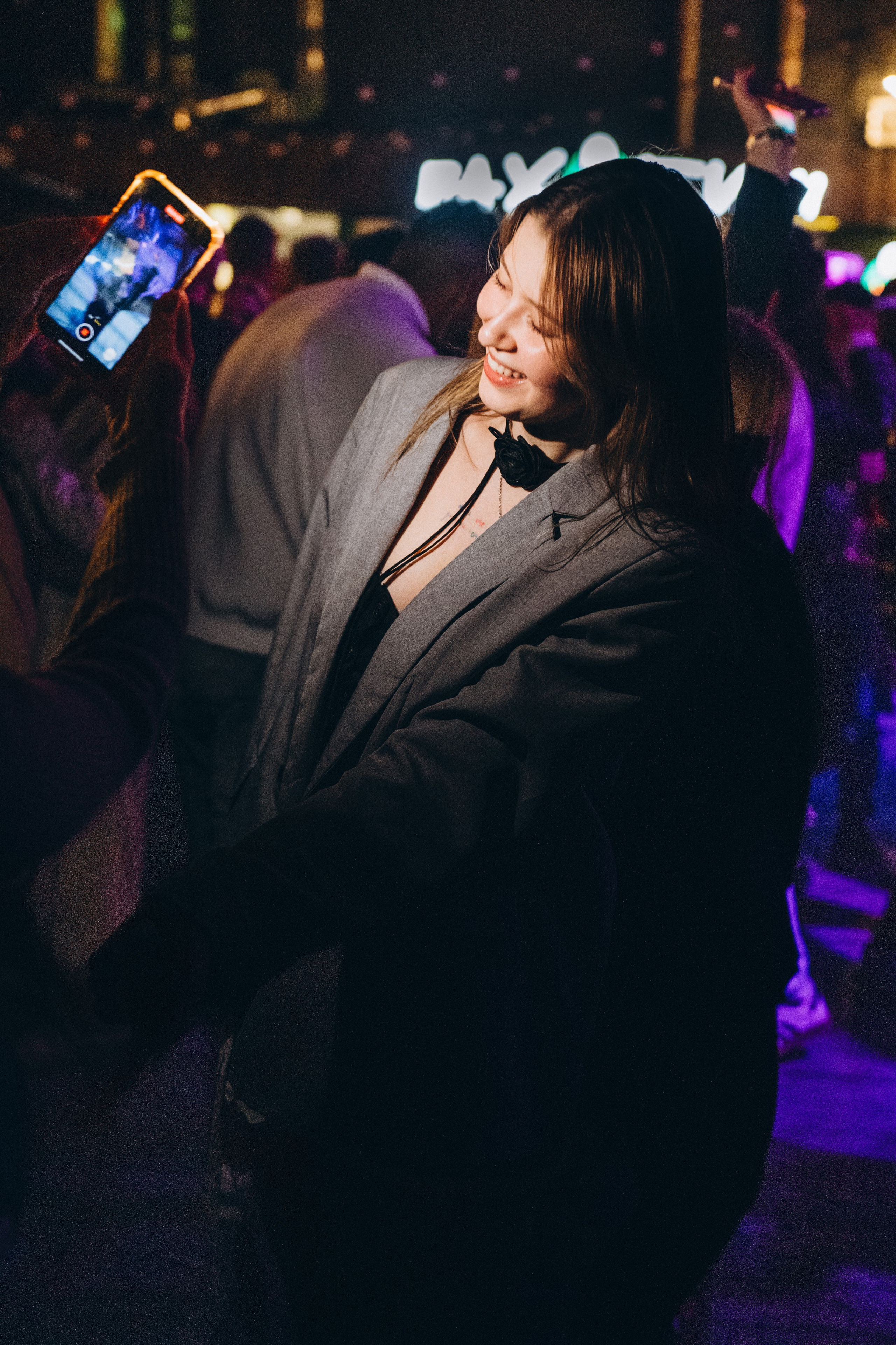 Винзавод |Goodbye, summer days. Фотограф в Воронеже Ольга Космодемьянская