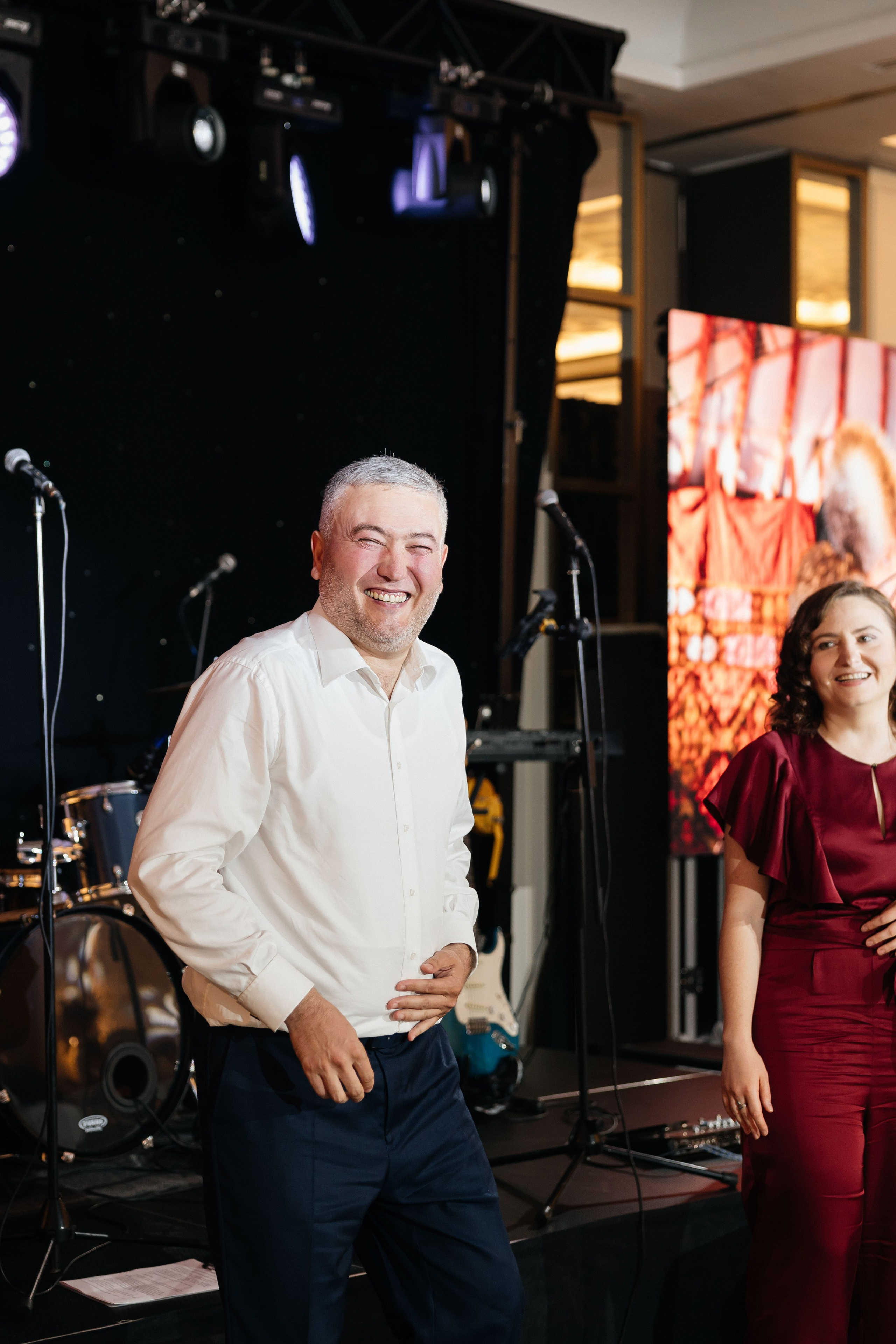 Alina Uzatu. Профессиональный фотограф в городе Астана/Алматы Даурен Сембаев