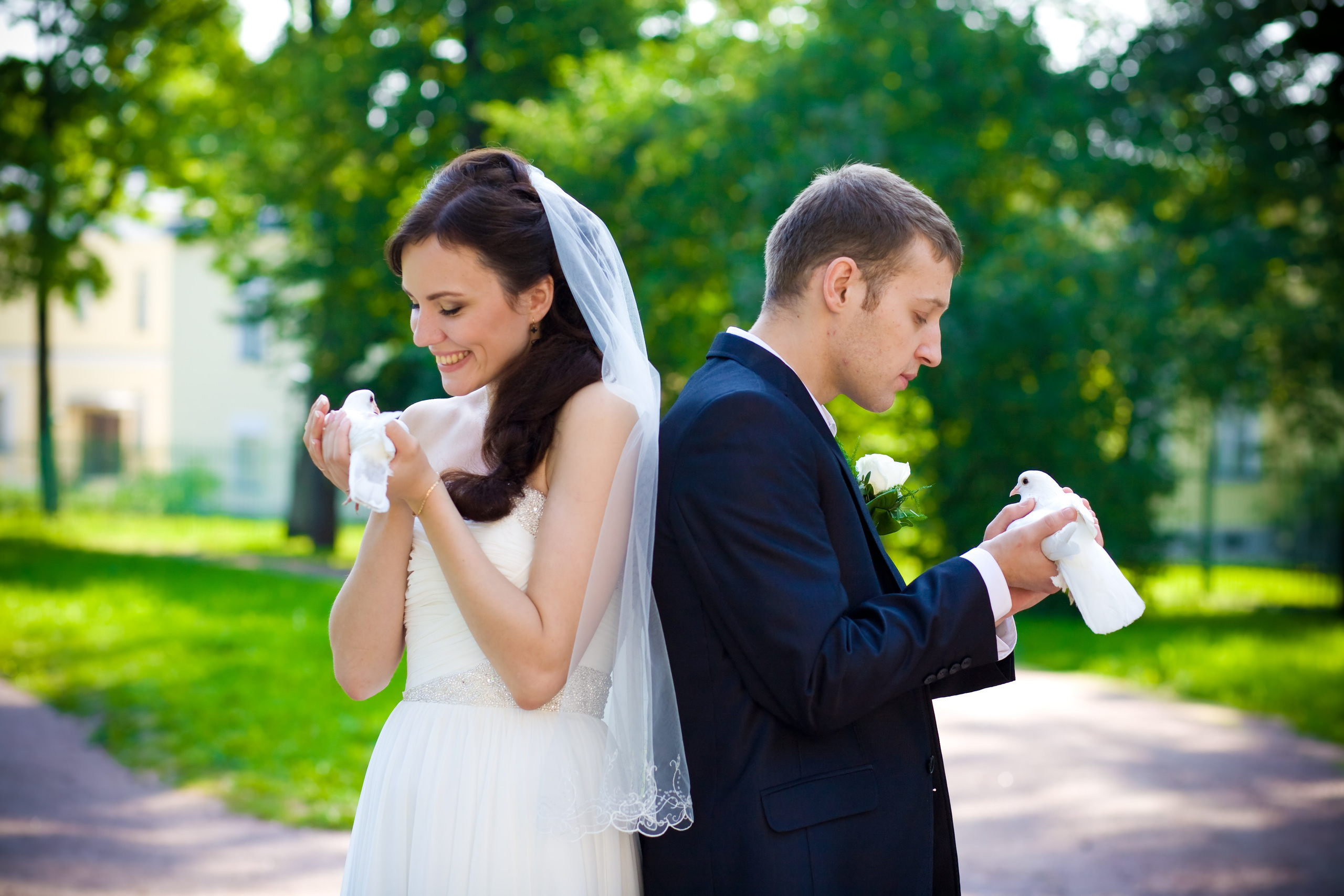 Портфолио. Татьяна Нагорнова — свадебный фотограф в Пушкине и Санкт-Петербурге