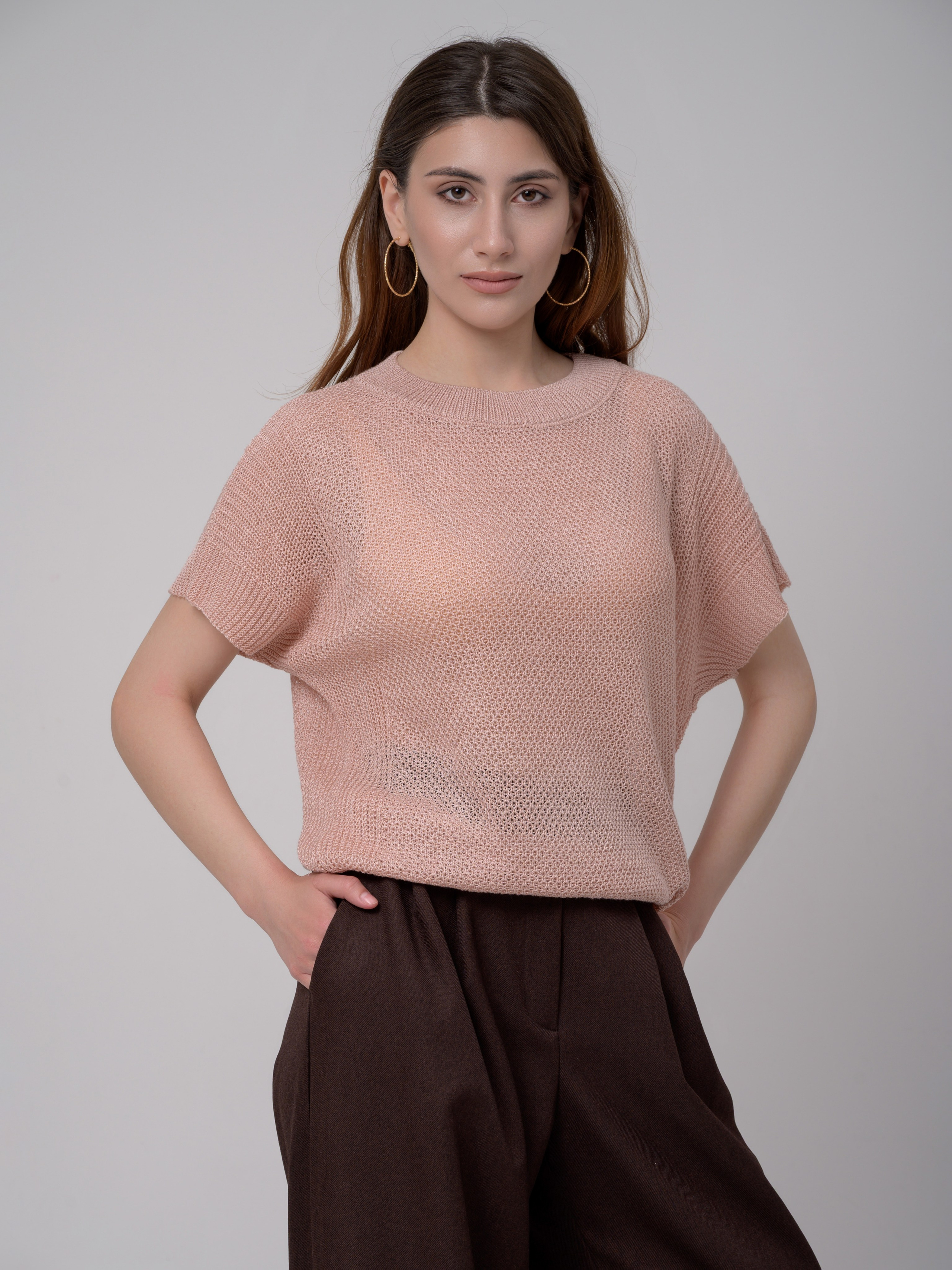 Аня. Фотограф в Краснодаре Смольников Виталий