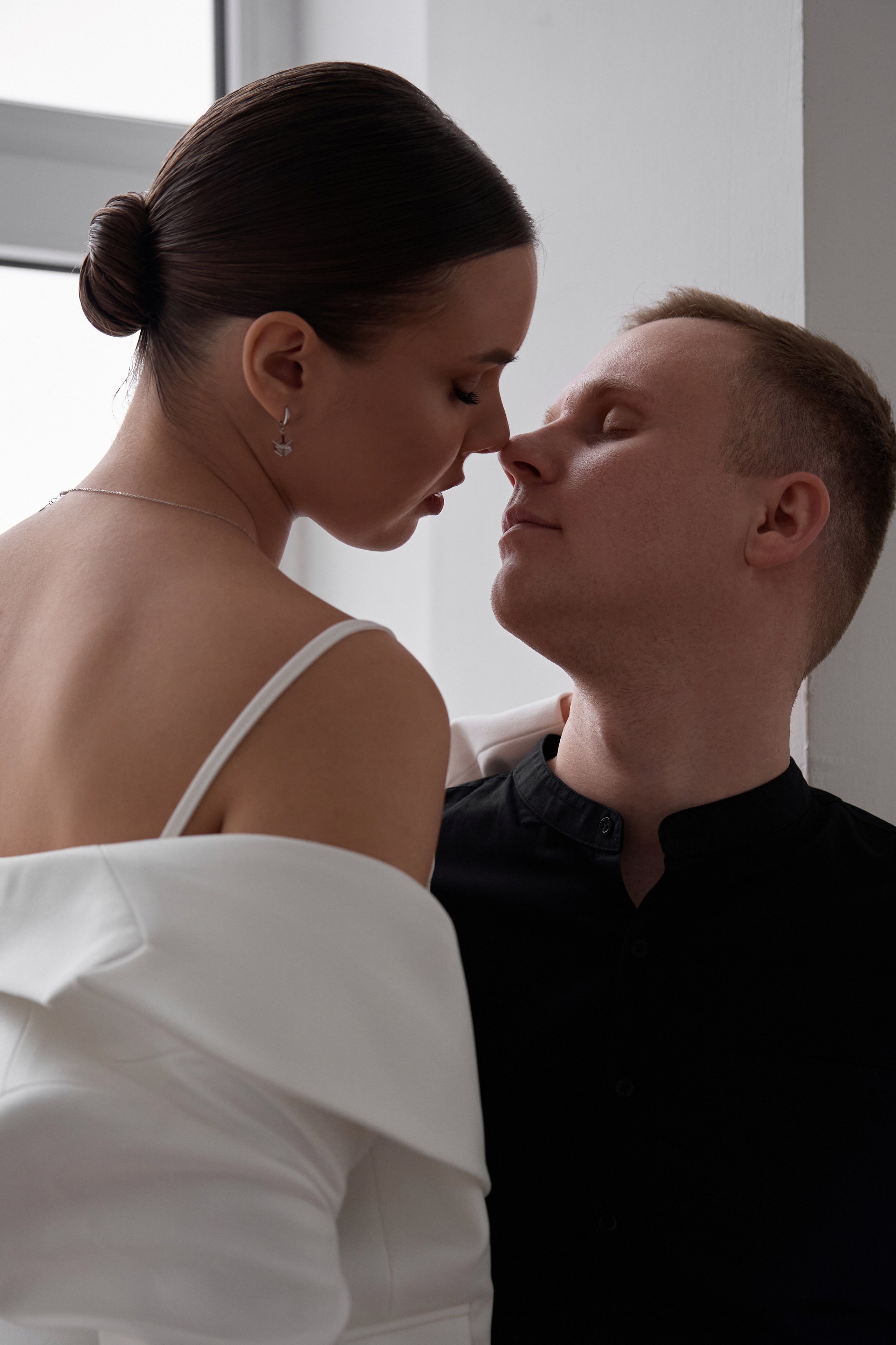 I&D. Фотограф в Самаре Диана Анисимова