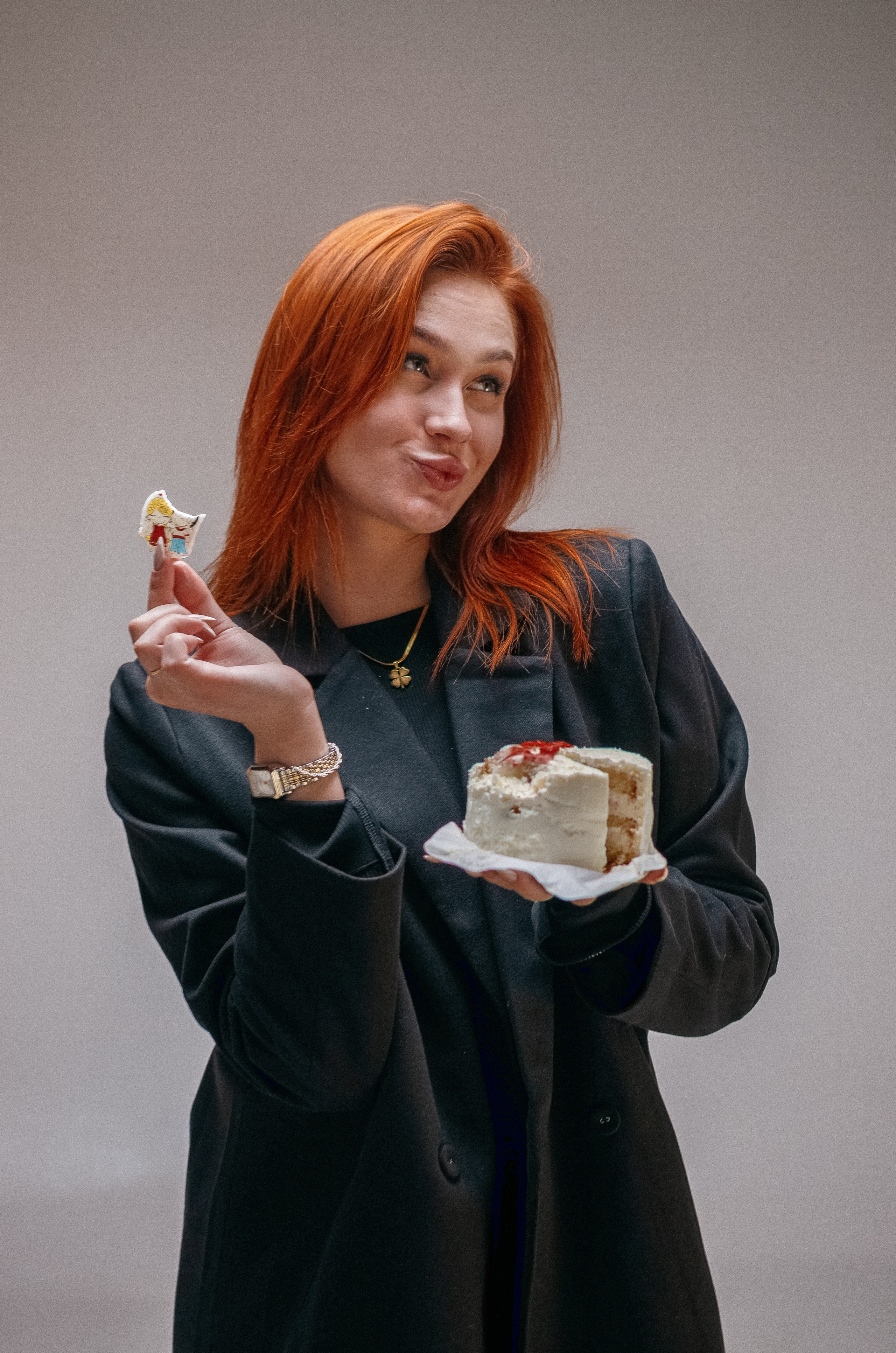 Софья и Оскар. Фотограф в Евпатории и по Крыму с которым комфортно всем Добровольская Татьяна