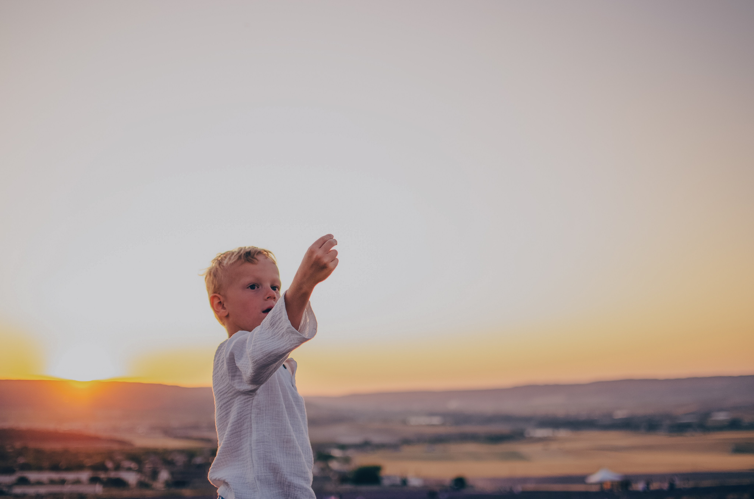 Яна. Фотограф в Евпатории и по Крыму с которым комфортно всем Добровольская Татьяна