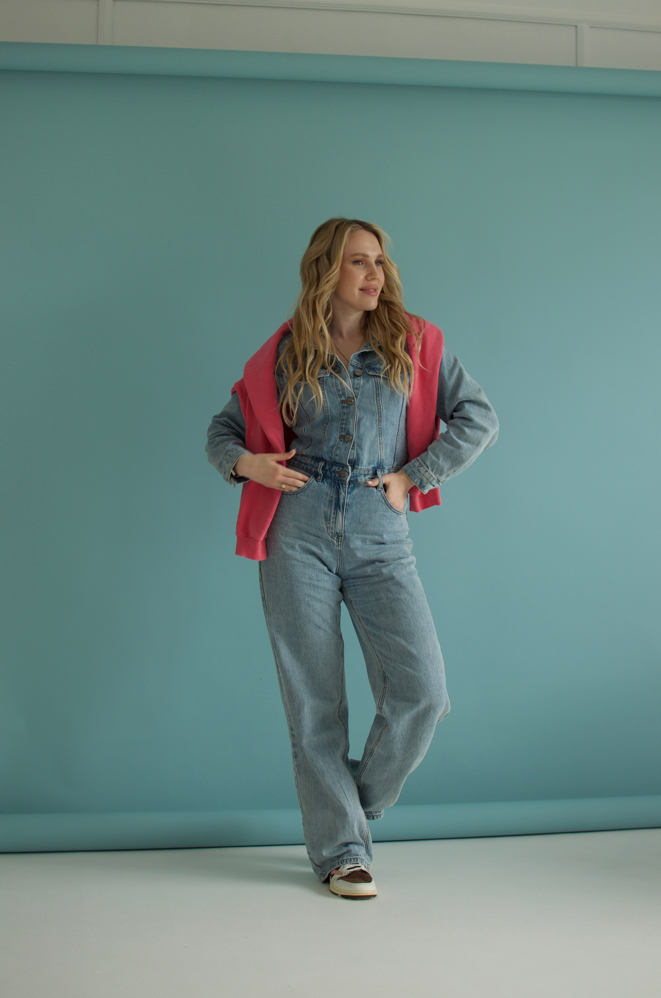 Ксения. Фотограф в Евпатории и по Крыму с которым комфортно всем Добровольская Татьяна