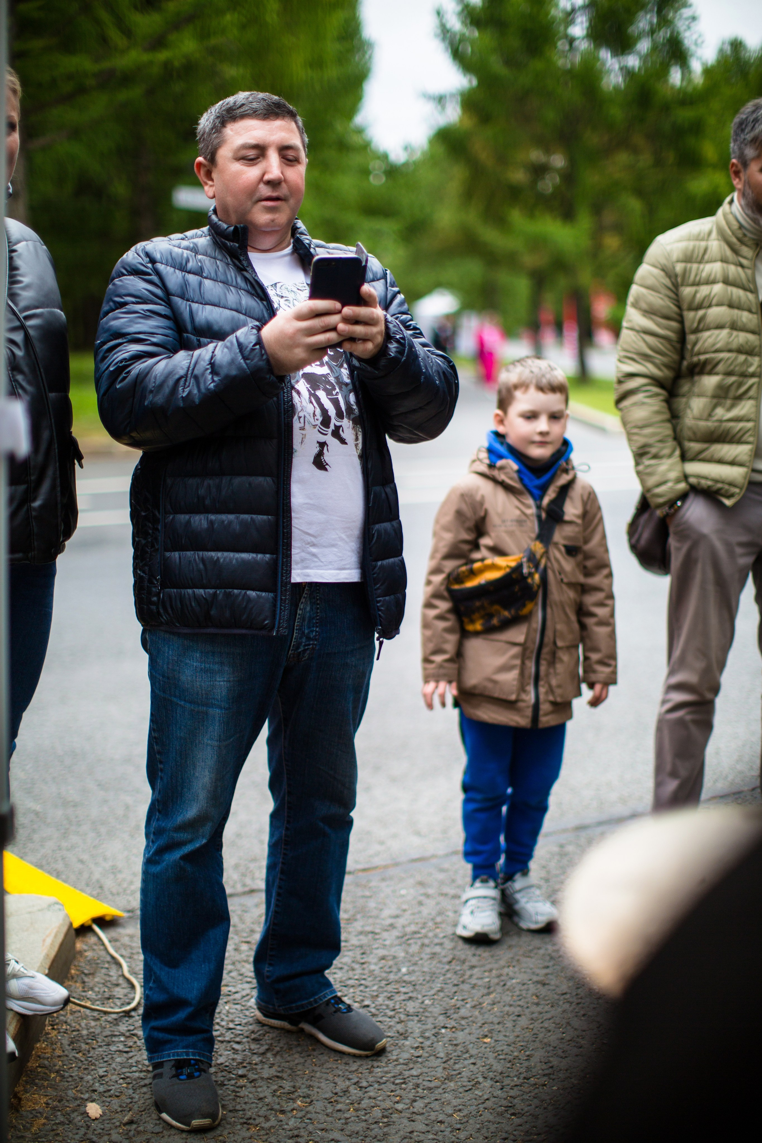 Music Art Master — почувствуй этот ритм