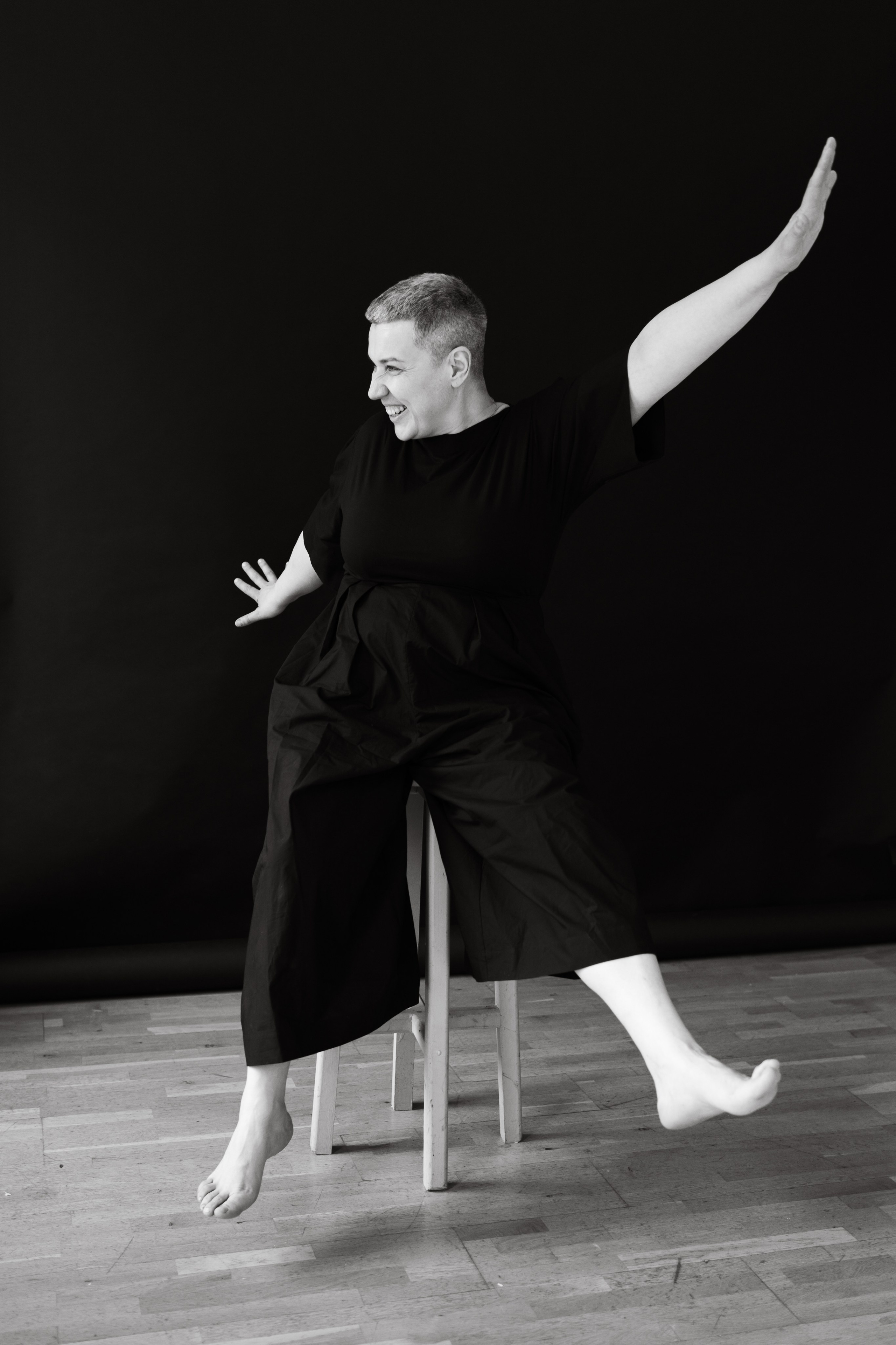 Фотосессия для психолога. Фотограф Мария Морозевич в Санкт-Петербурге