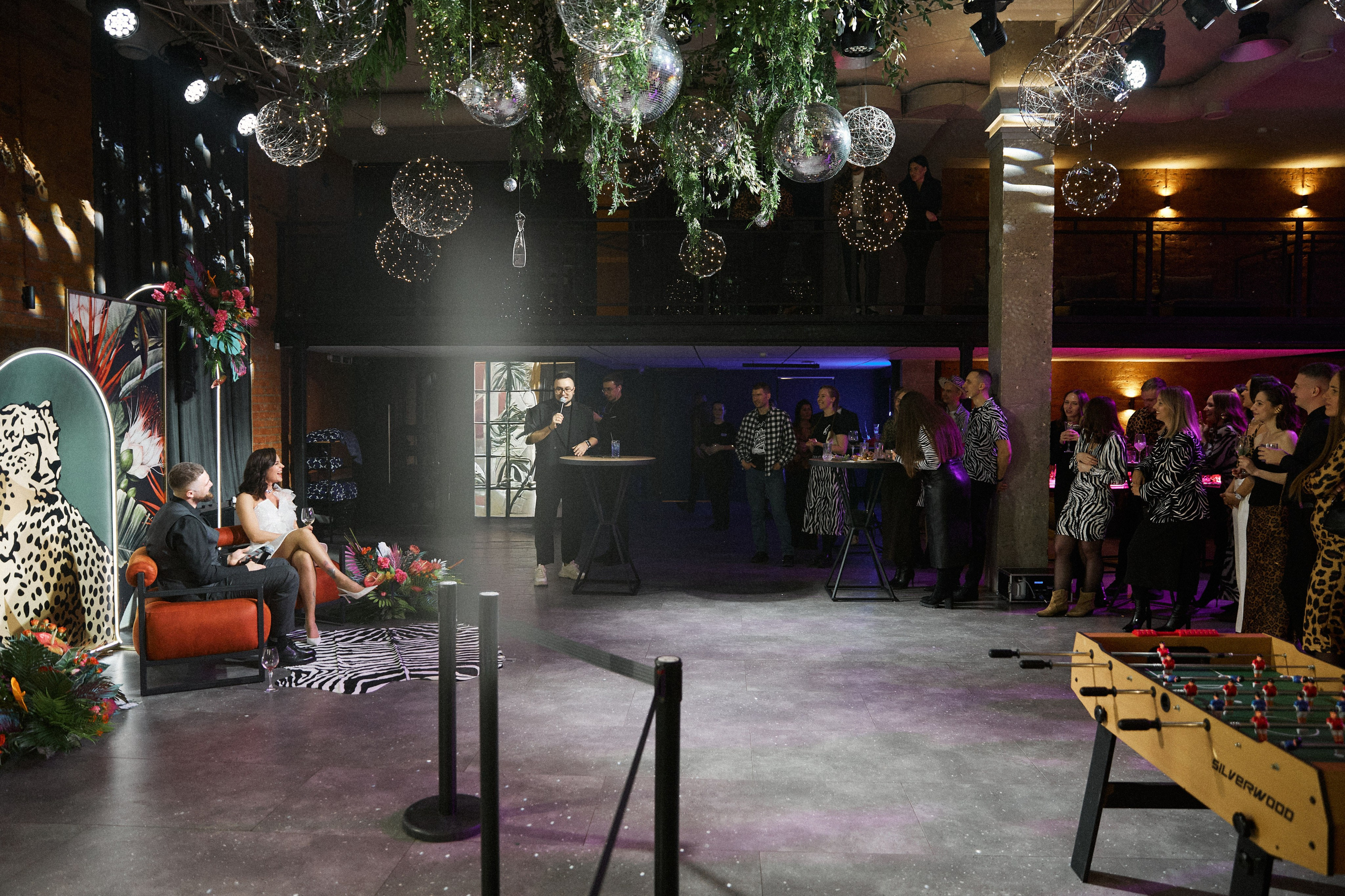 Посмотреть серию. Свадебный и семейный фотограф в Красноярске Тряпчев Павел