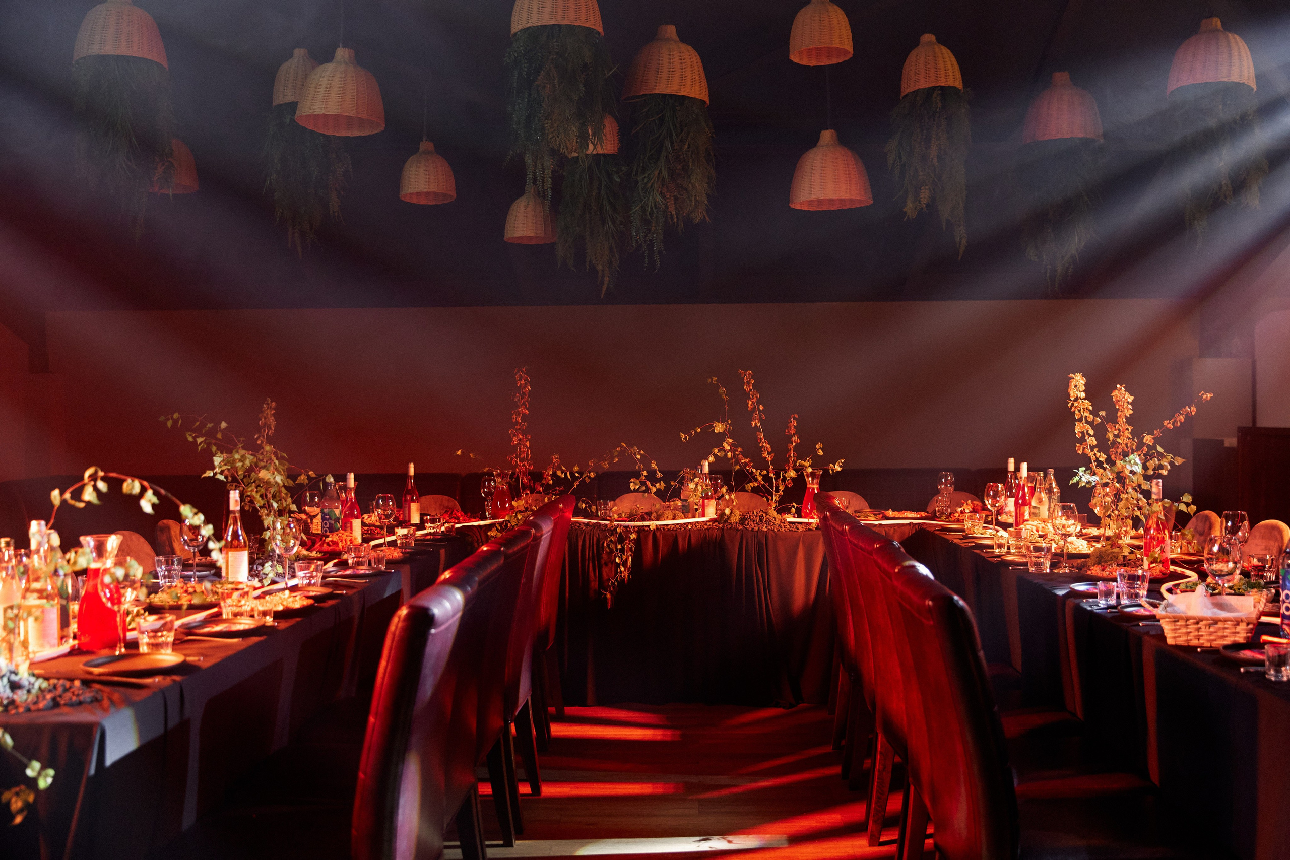 Посмотреть серию. Свадебный и семейный фотограф в Красноярске Тряпчев Павел