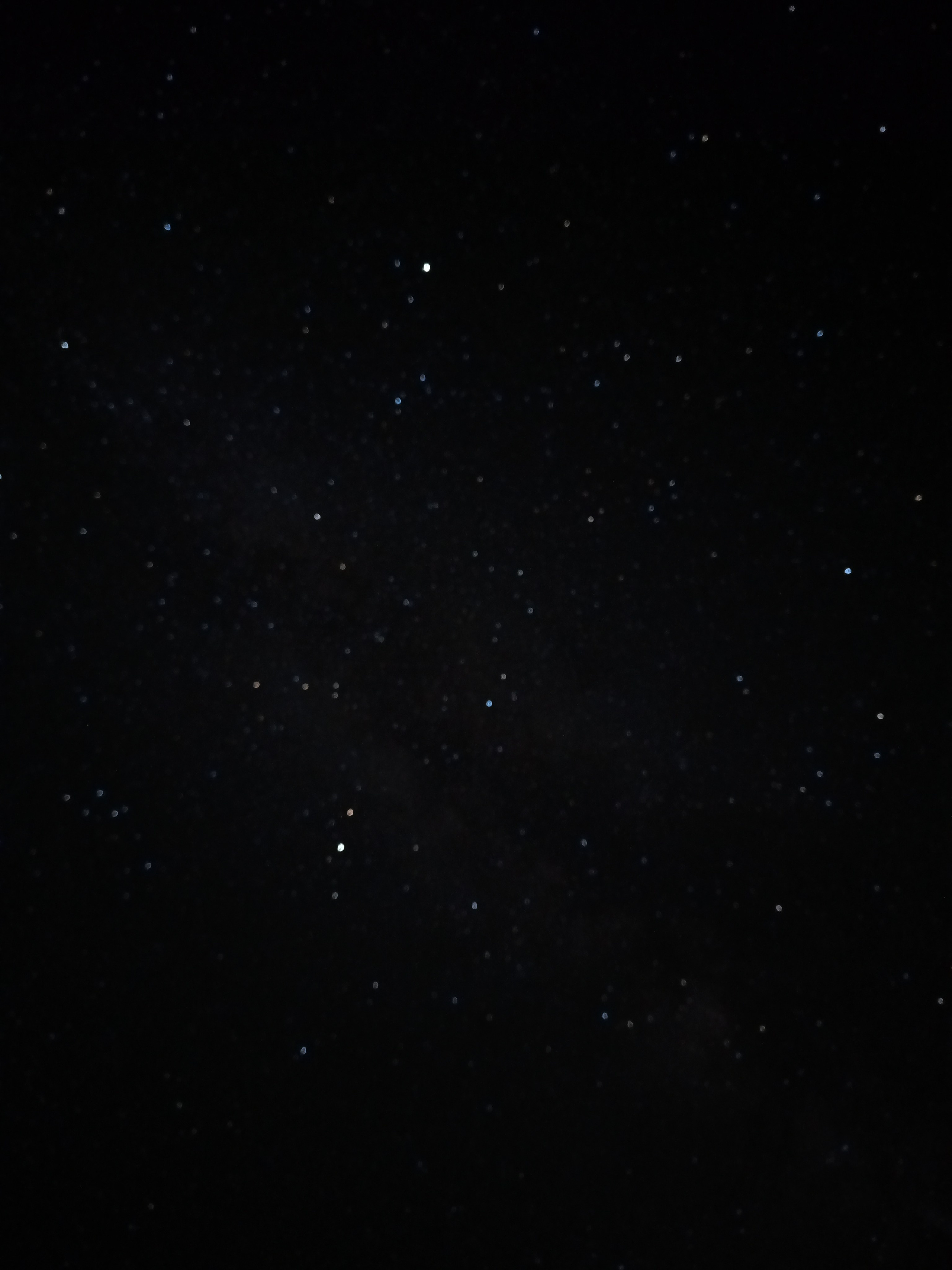 Эльбрус 2023 Маша Саша Дима. Заставка