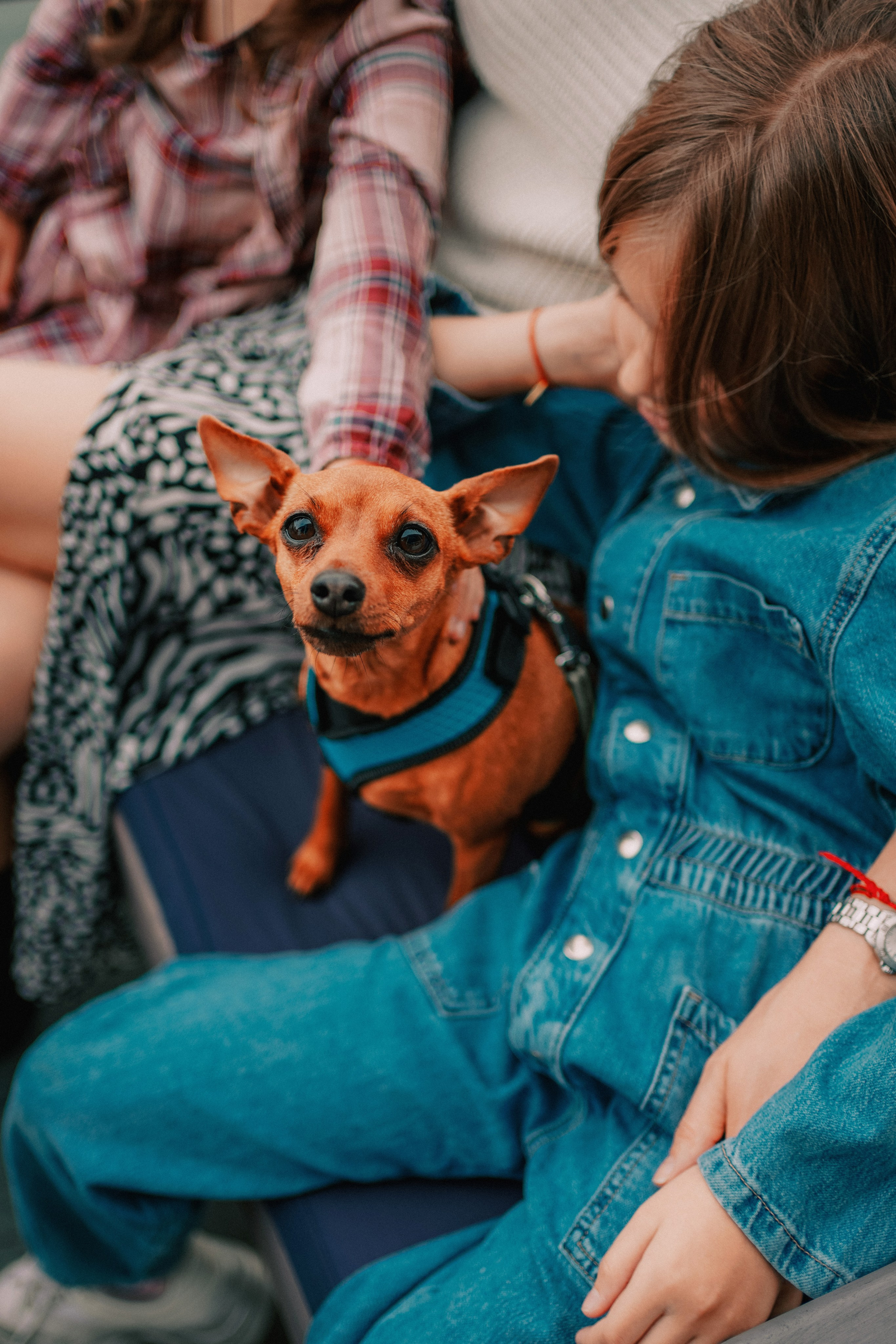 Фотосессия 3 10 2020 Клевый МЫы. Заставка