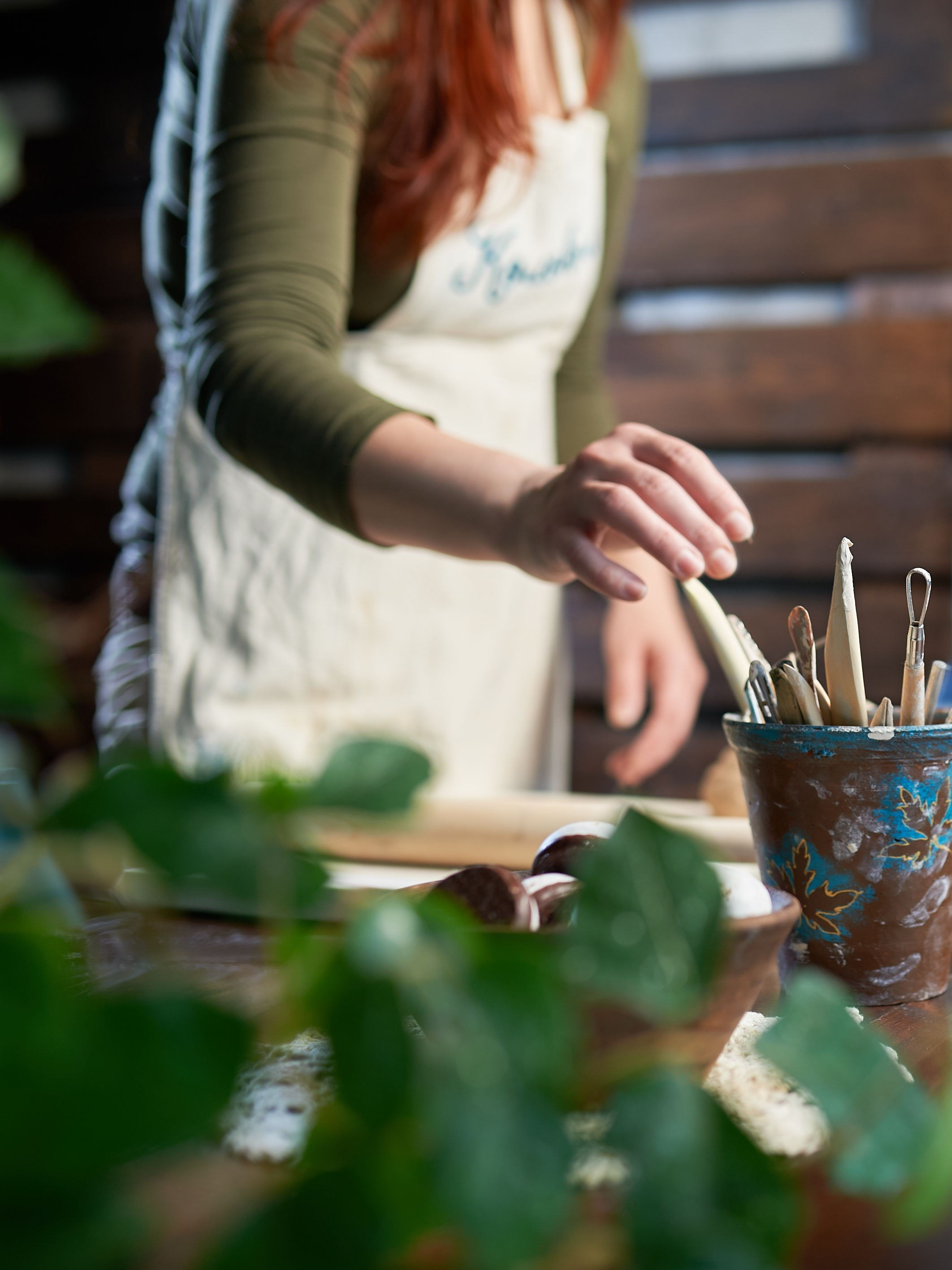 Дмитрий Страхов — контент съёмка. Дмитрий Страхов фотограф в Сургуте