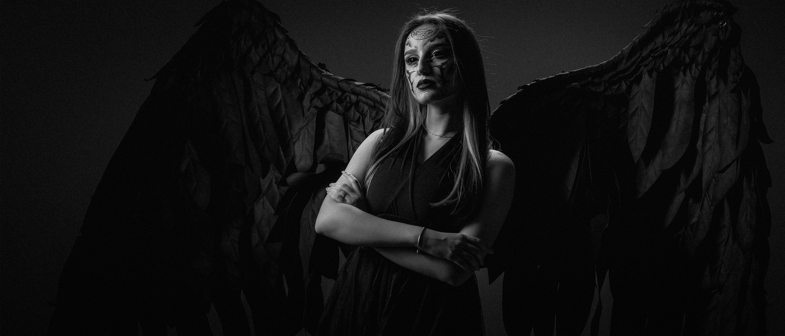 Художественный фотограф Алексей Баранов. Фотограф Алексей Баранов