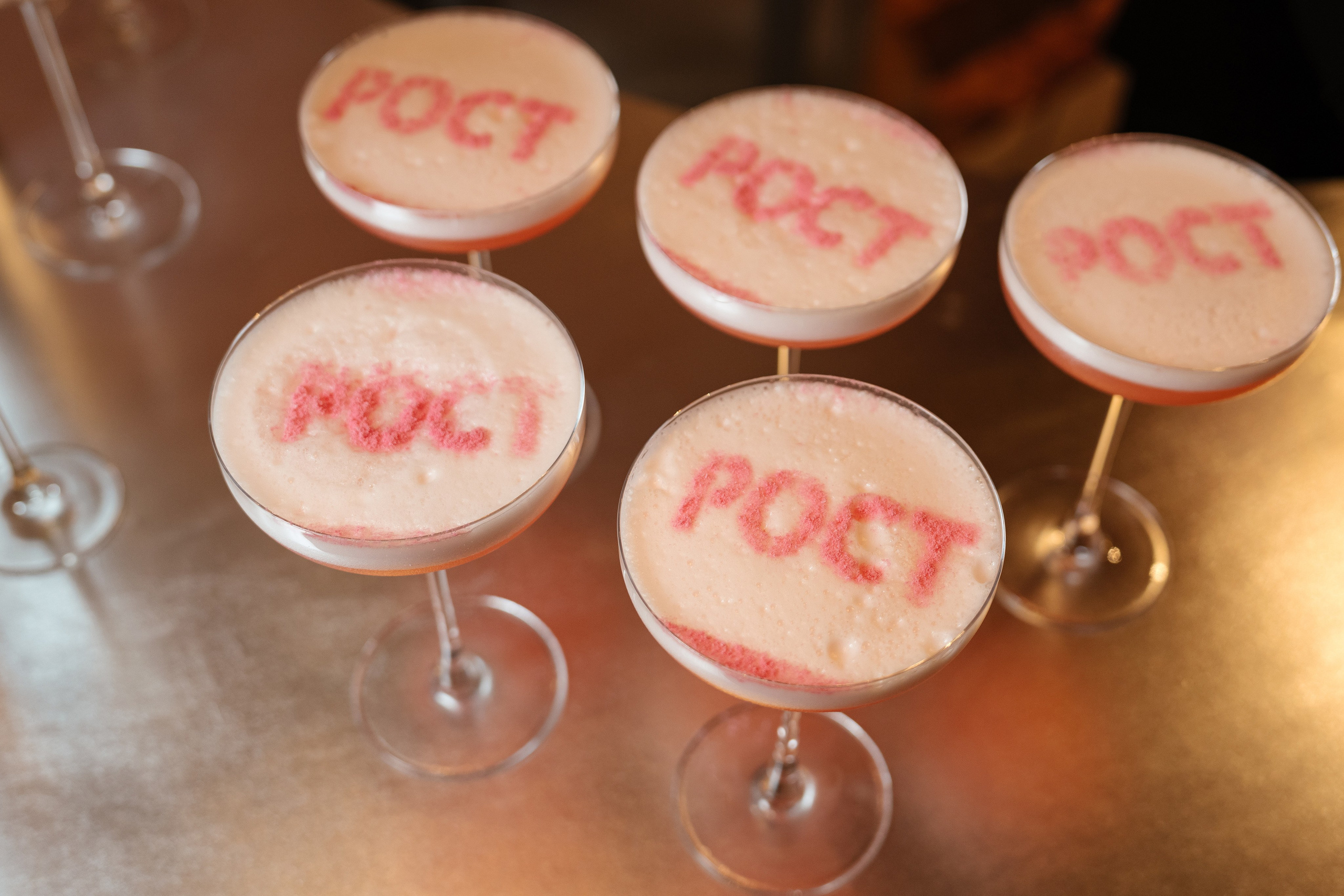 Корпоратив РОСТ в этнографическом музее. Андрей Сухинин репортажный свадебный фотограф Санкт-Петербург