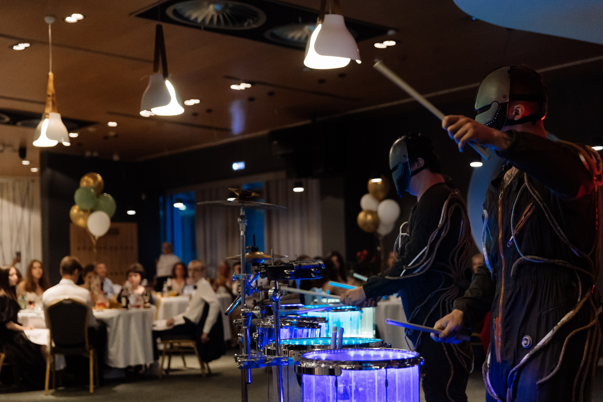 2023.06.24. Фотограф в Красноярске