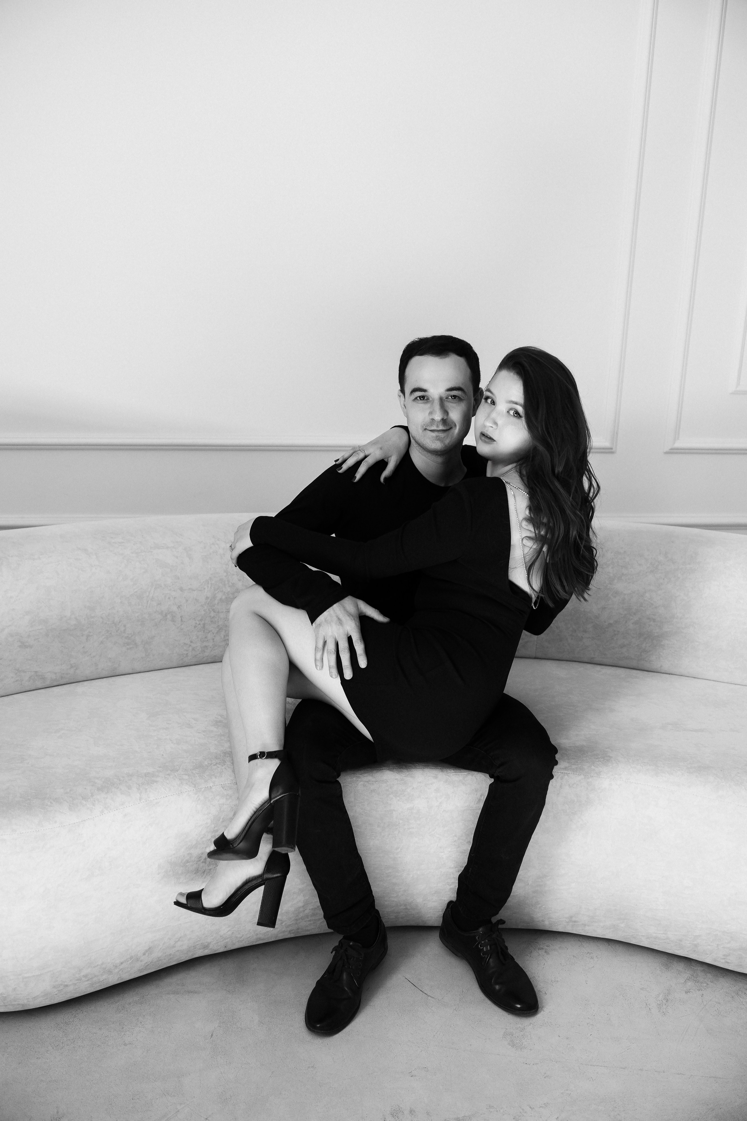 Екатерина и Роман 2025. Свадебный Фотограф Чебоксары|Йошкар-Ола|Москва|Краснодар