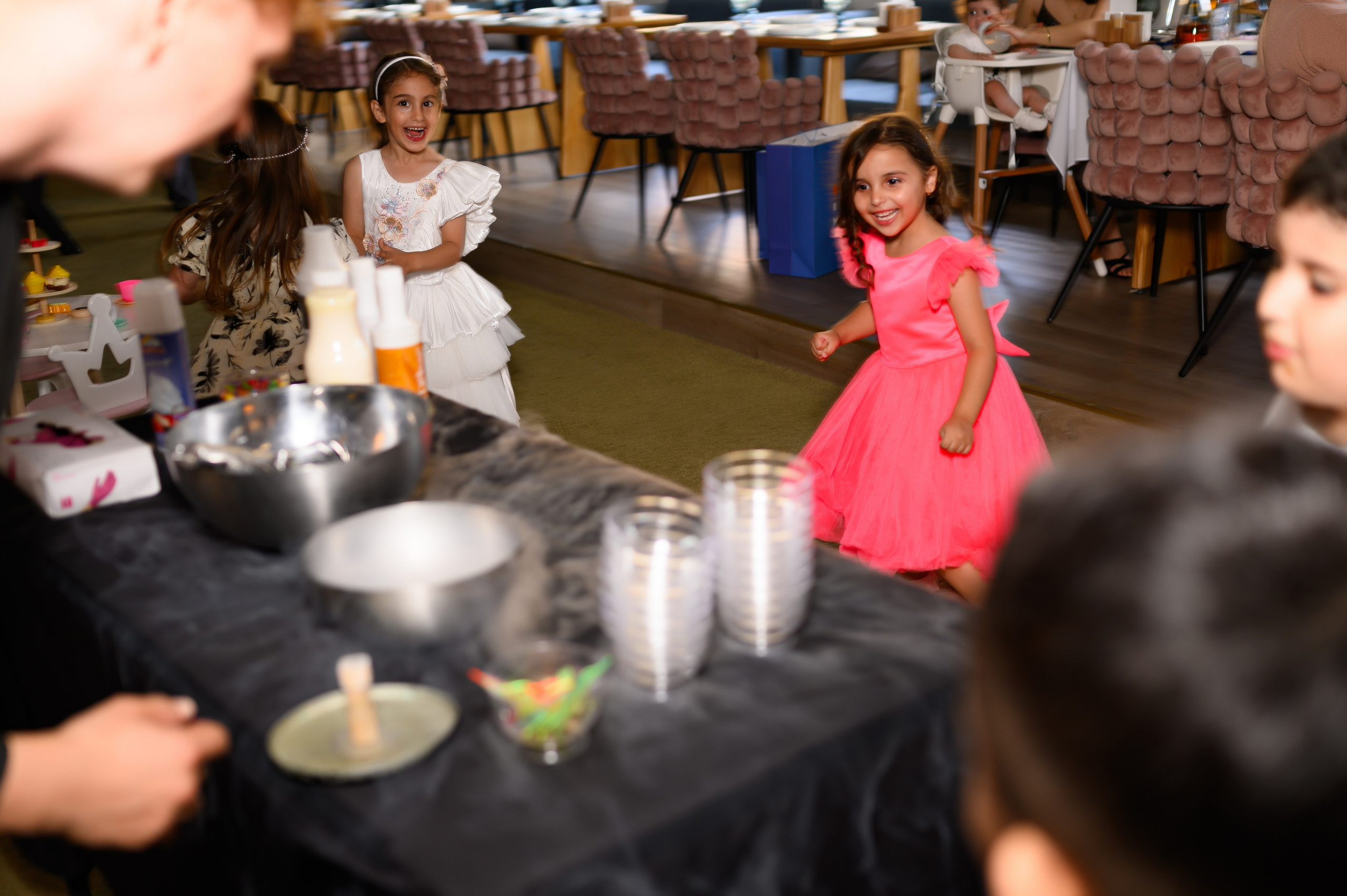 04.07.25. Свадебный и семейный фотограф в Краснодаре