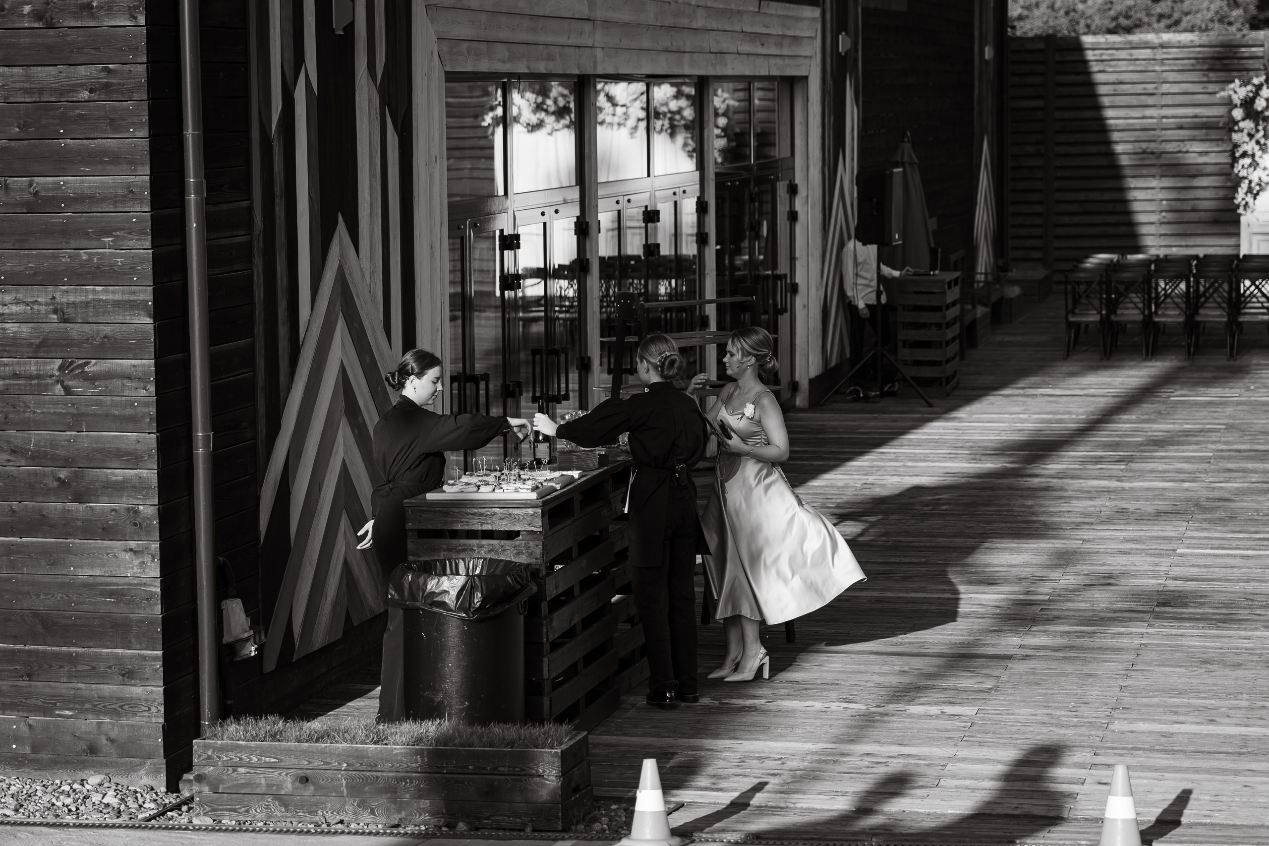 Максим & Наталья