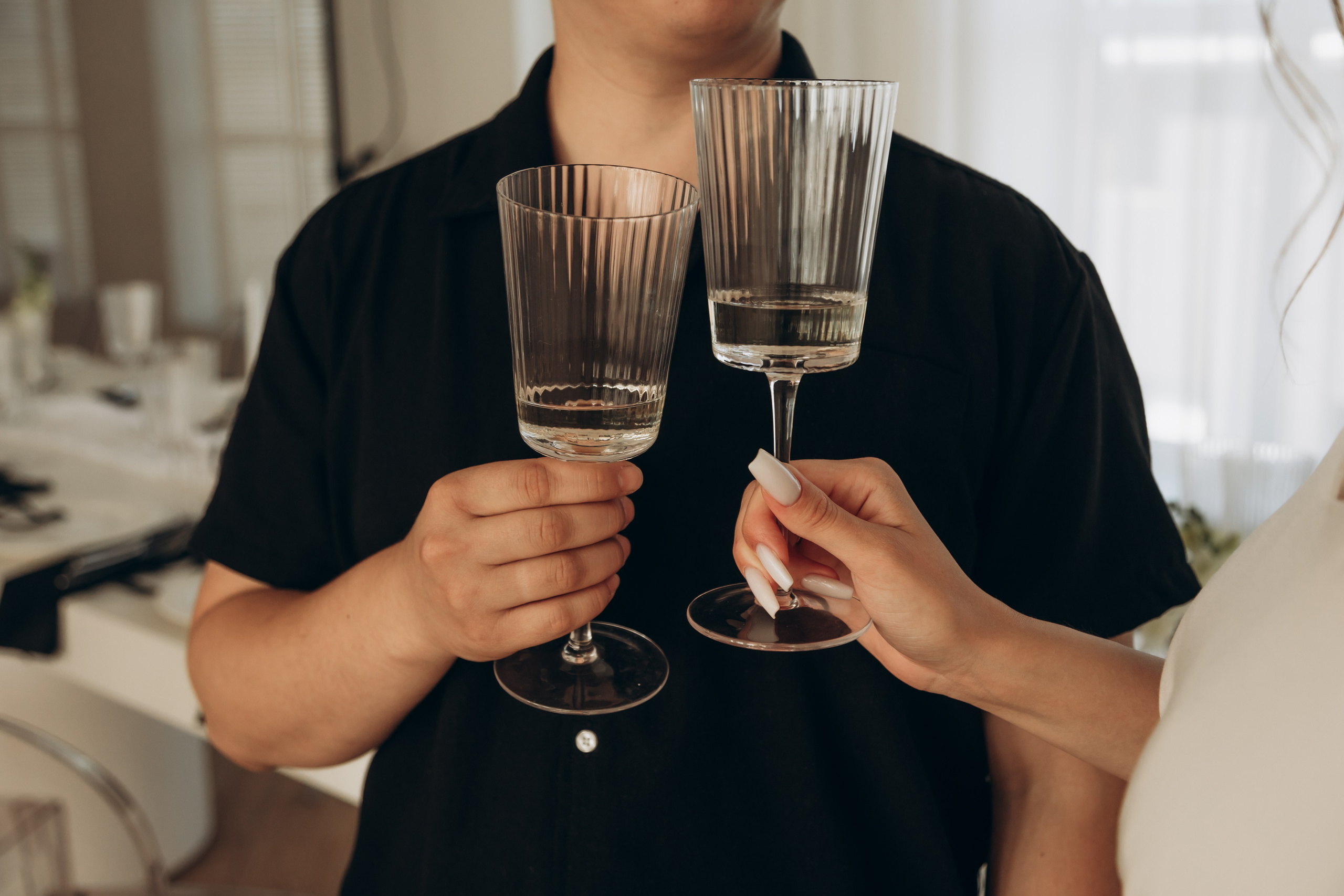 2. Свадебный фотограф Челябинск