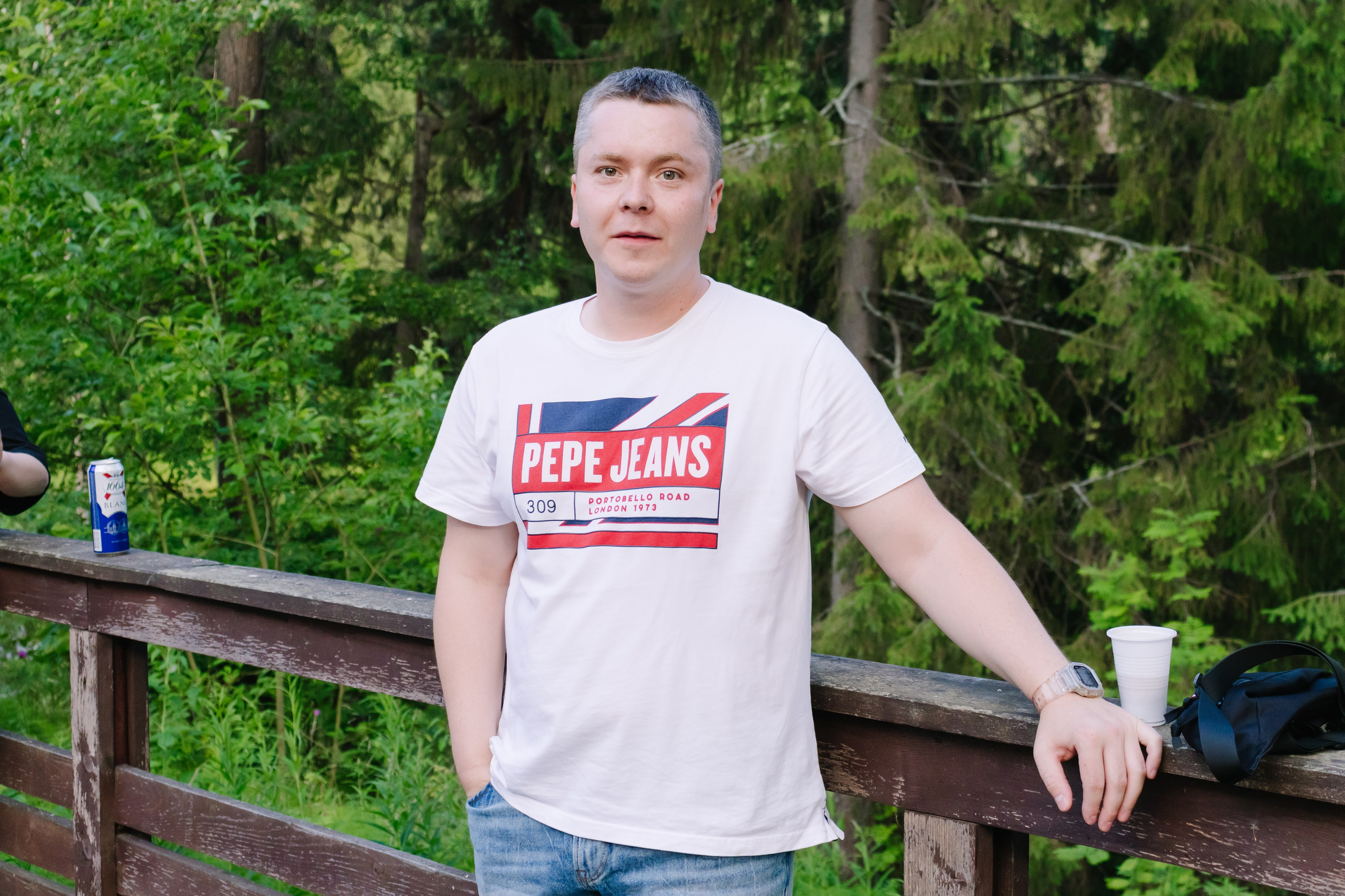 Корпоратив Контура. Кристина | youseeitmyway | Фото