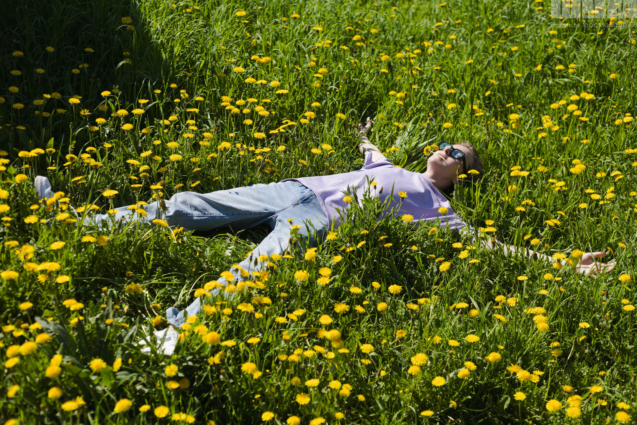 Блог-Тур ШУМ. Кристина | youseeitmyway | Фото